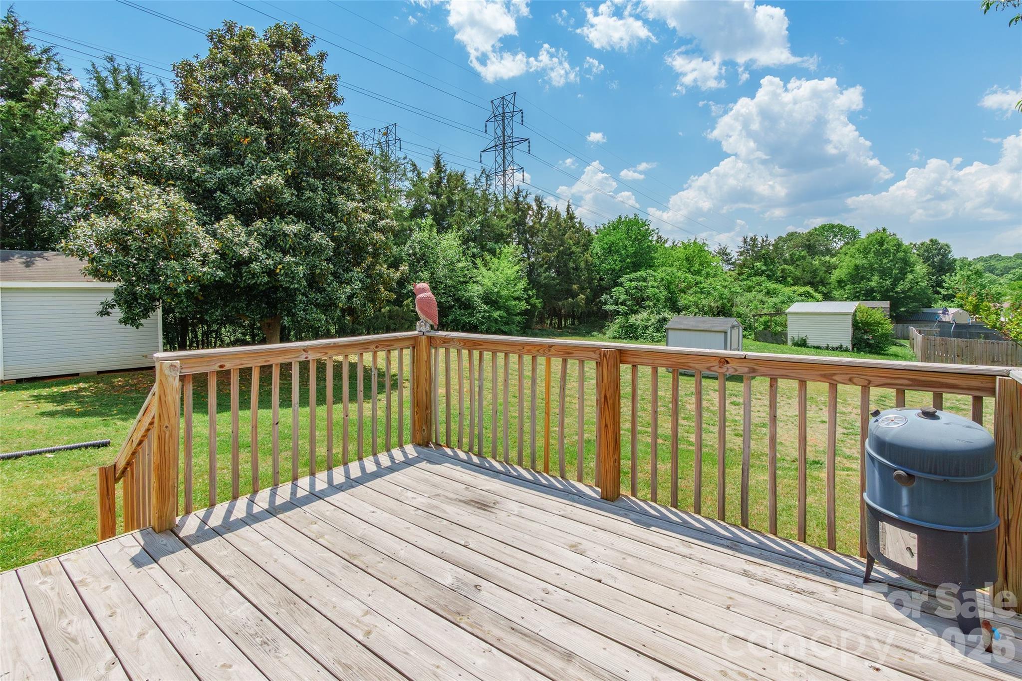2098 Mallard Creek Drive Rock Hill SC 29732