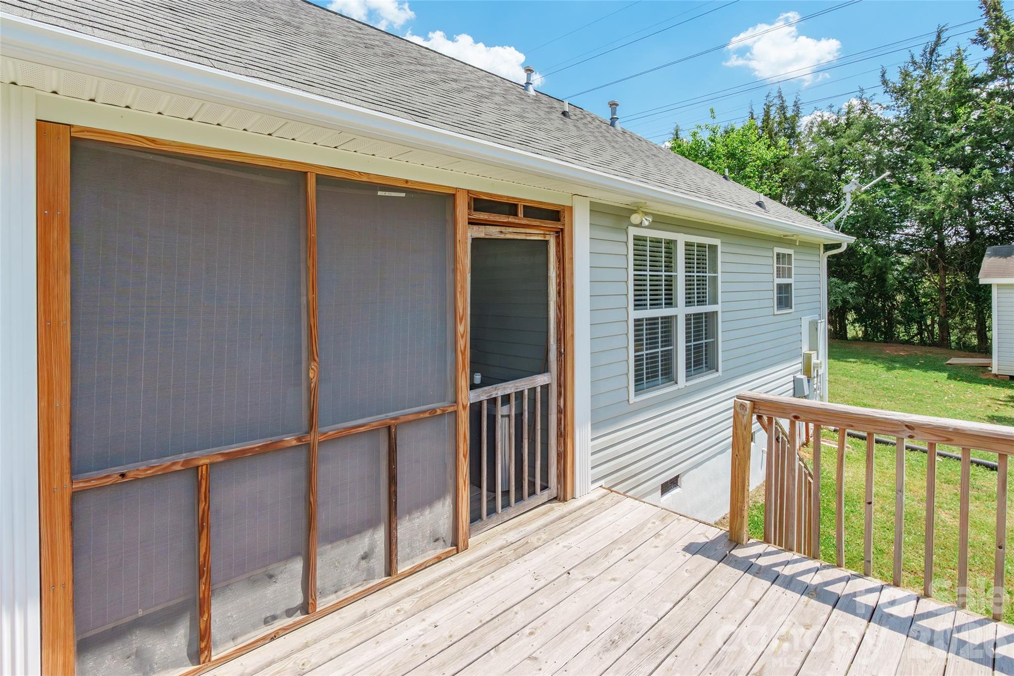 2098 Mallard Creek Drive Rock Hill SC 29732