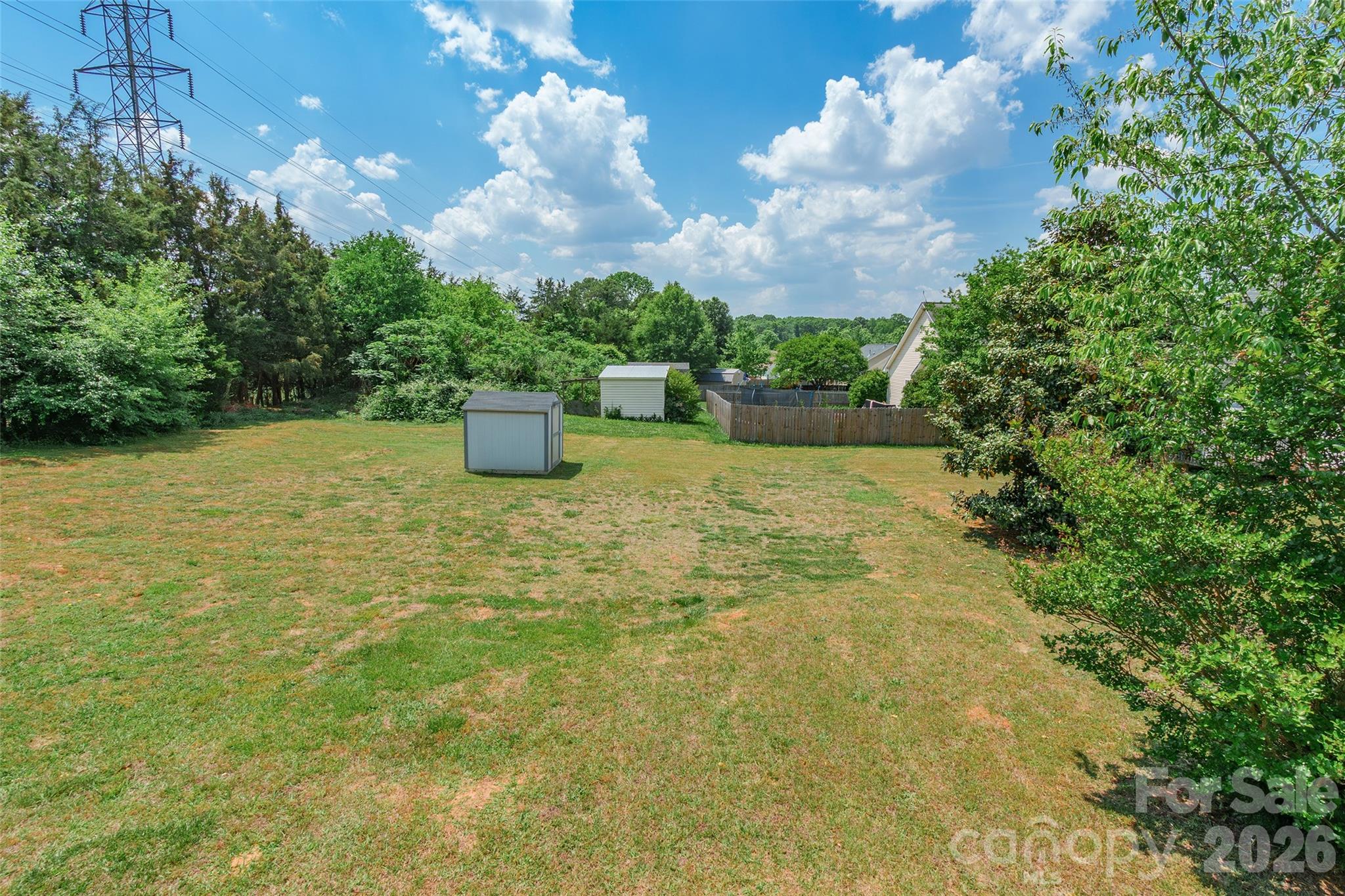 2098 Mallard Creek Drive Rock Hill SC 29732