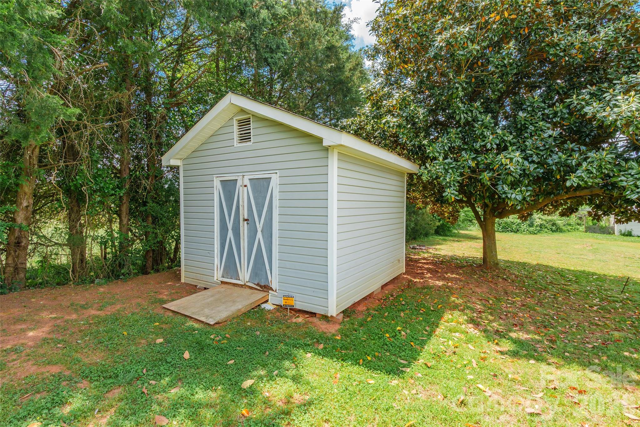 2098 Mallard Creek Drive Rock Hill SC 29732