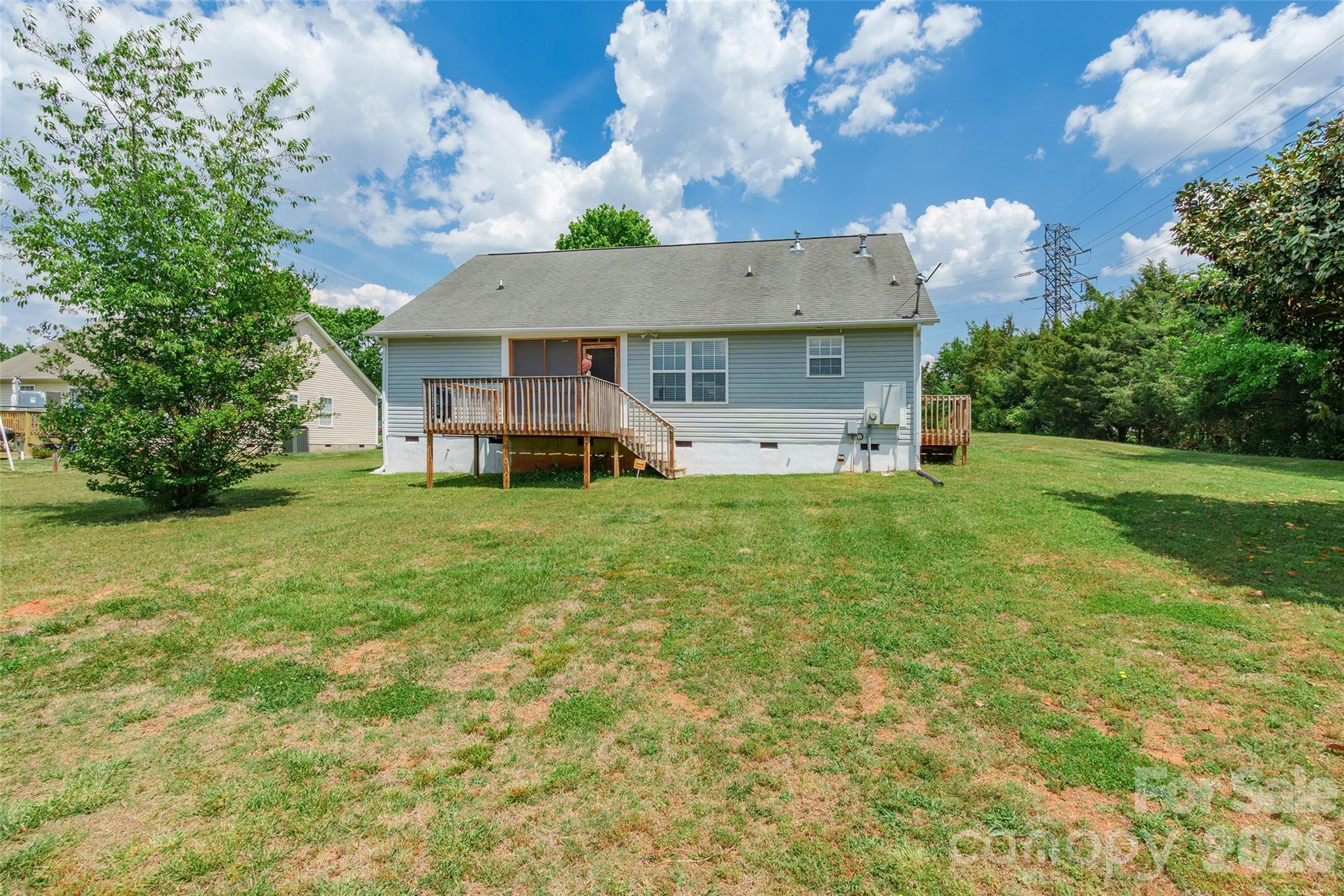 2098 Mallard Creek Drive Rock Hill SC 29732