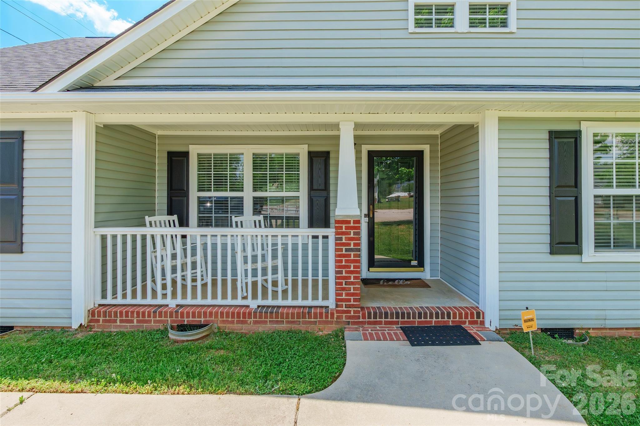 2098 Mallard Creek Drive Rock Hill SC 29732