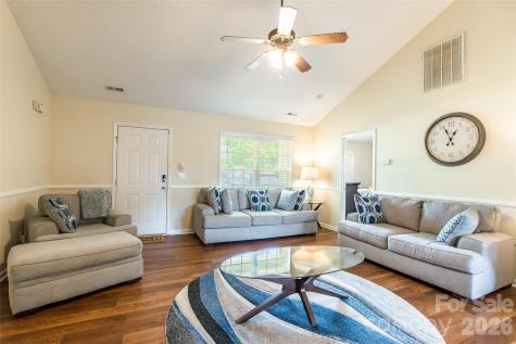 2098 Mallard Creek Drive Rock Hill SC 29732