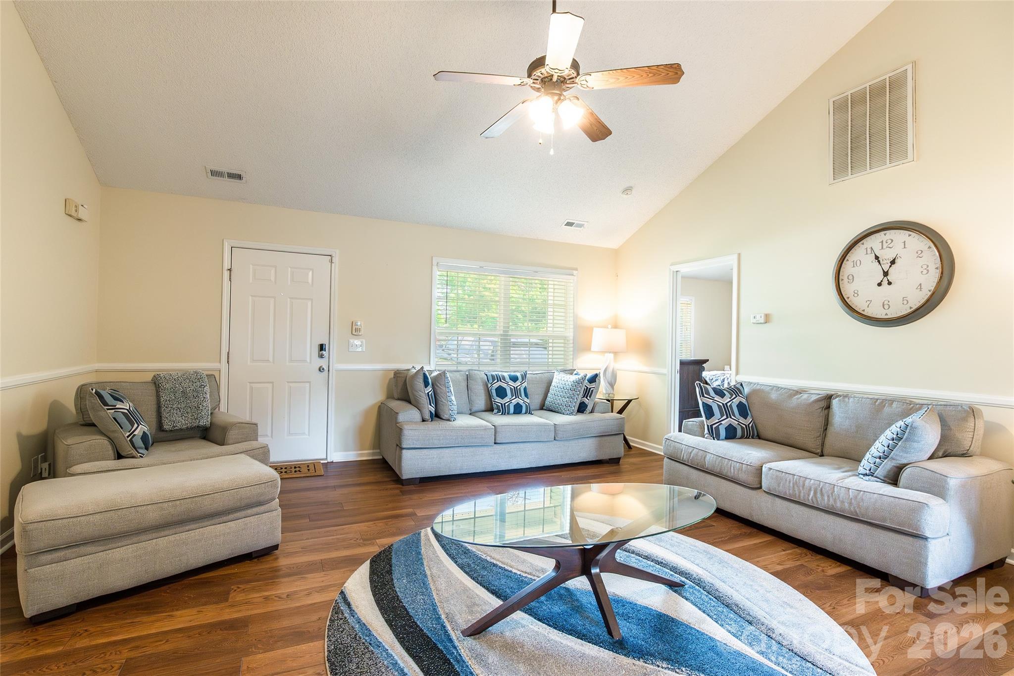 2098 Mallard Creek Drive Rock Hill SC 29732