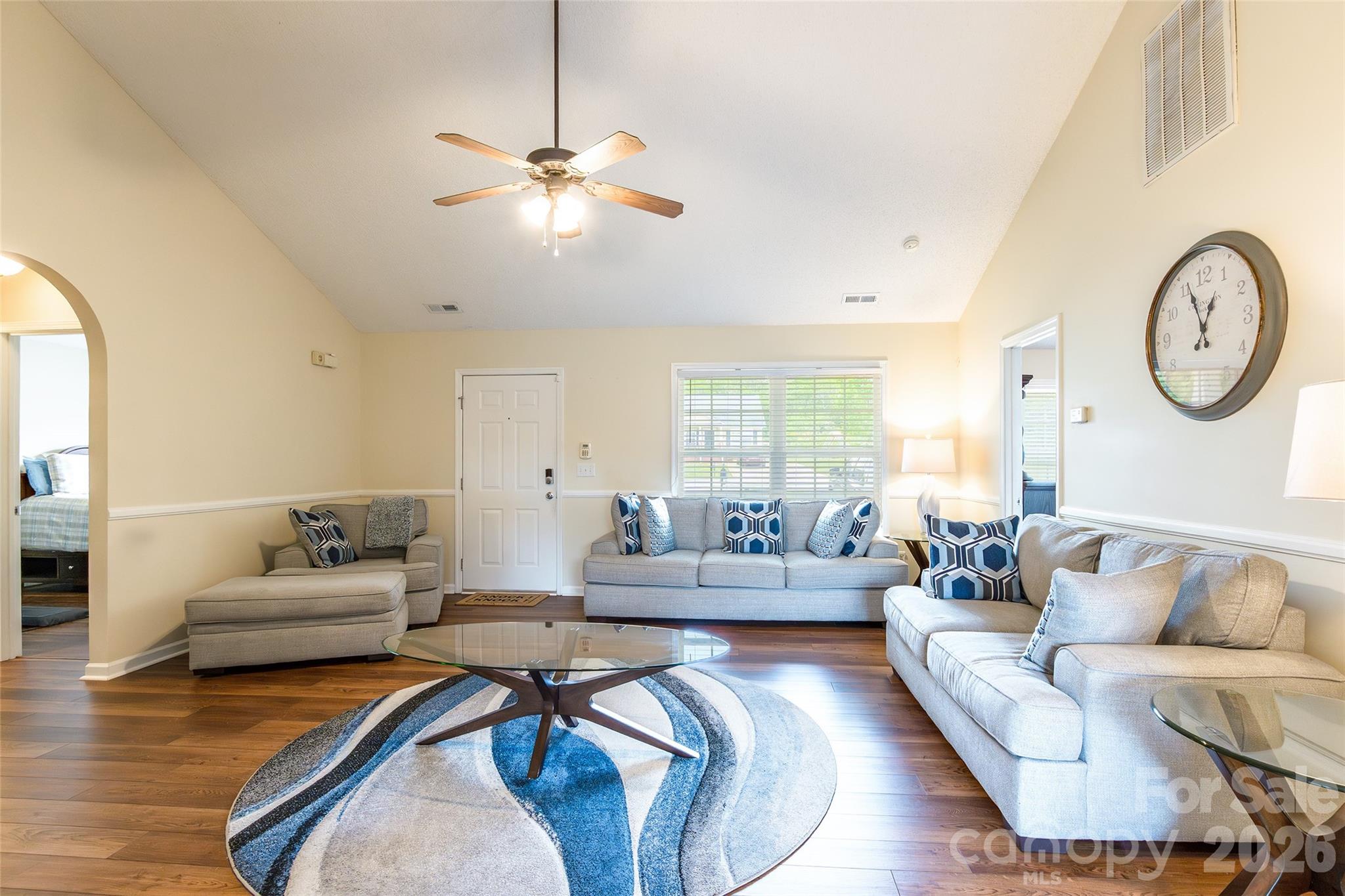 2098 Mallard Creek Drive Rock Hill SC 29732