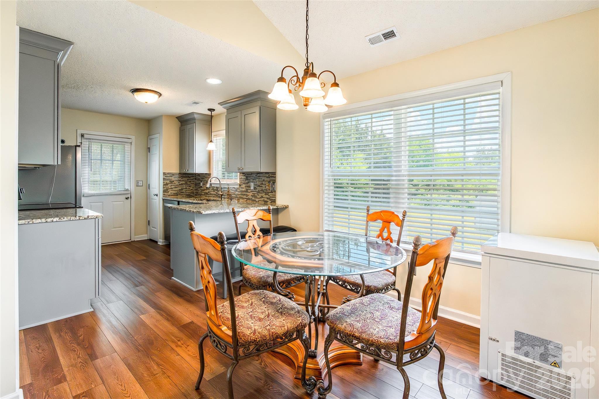 2098 Mallard Creek Drive Rock Hill SC 29732