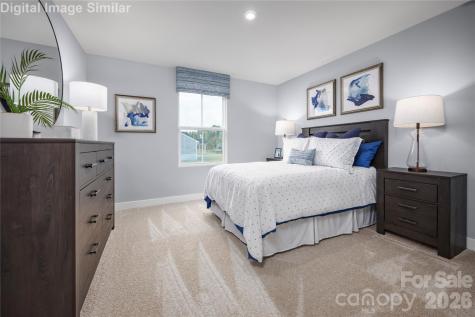 3279 Eller Drive Extension Hickory NC 28602