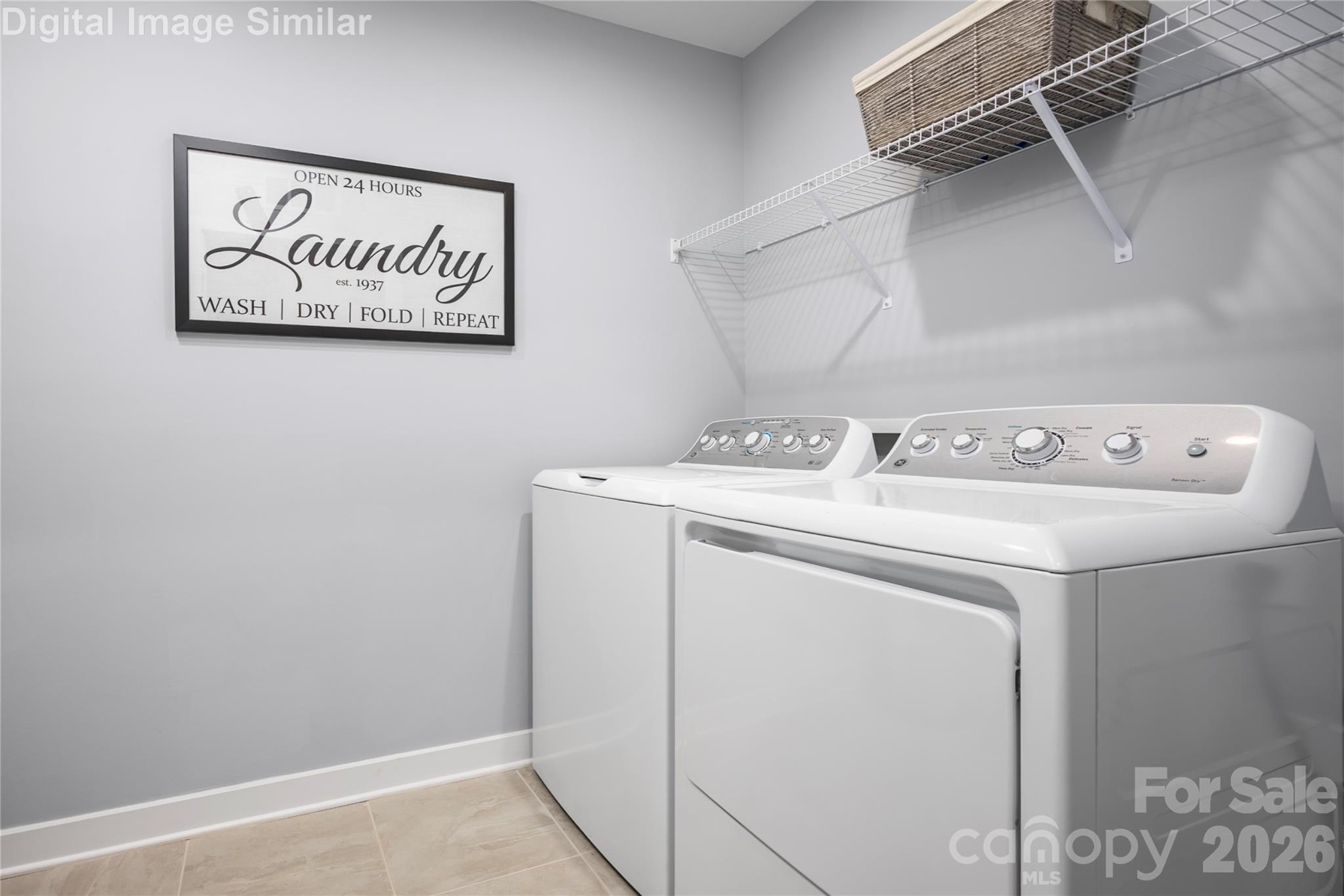 3279 Eller Drive Extension Hickory NC 28602