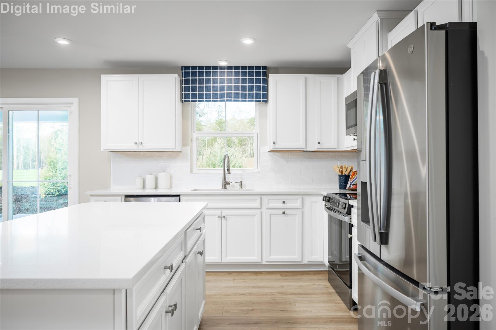 3279 Eller Drive Extension Hickory NC 28602