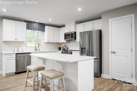 3279 Eller Drive Extension Hickory NC 28602
