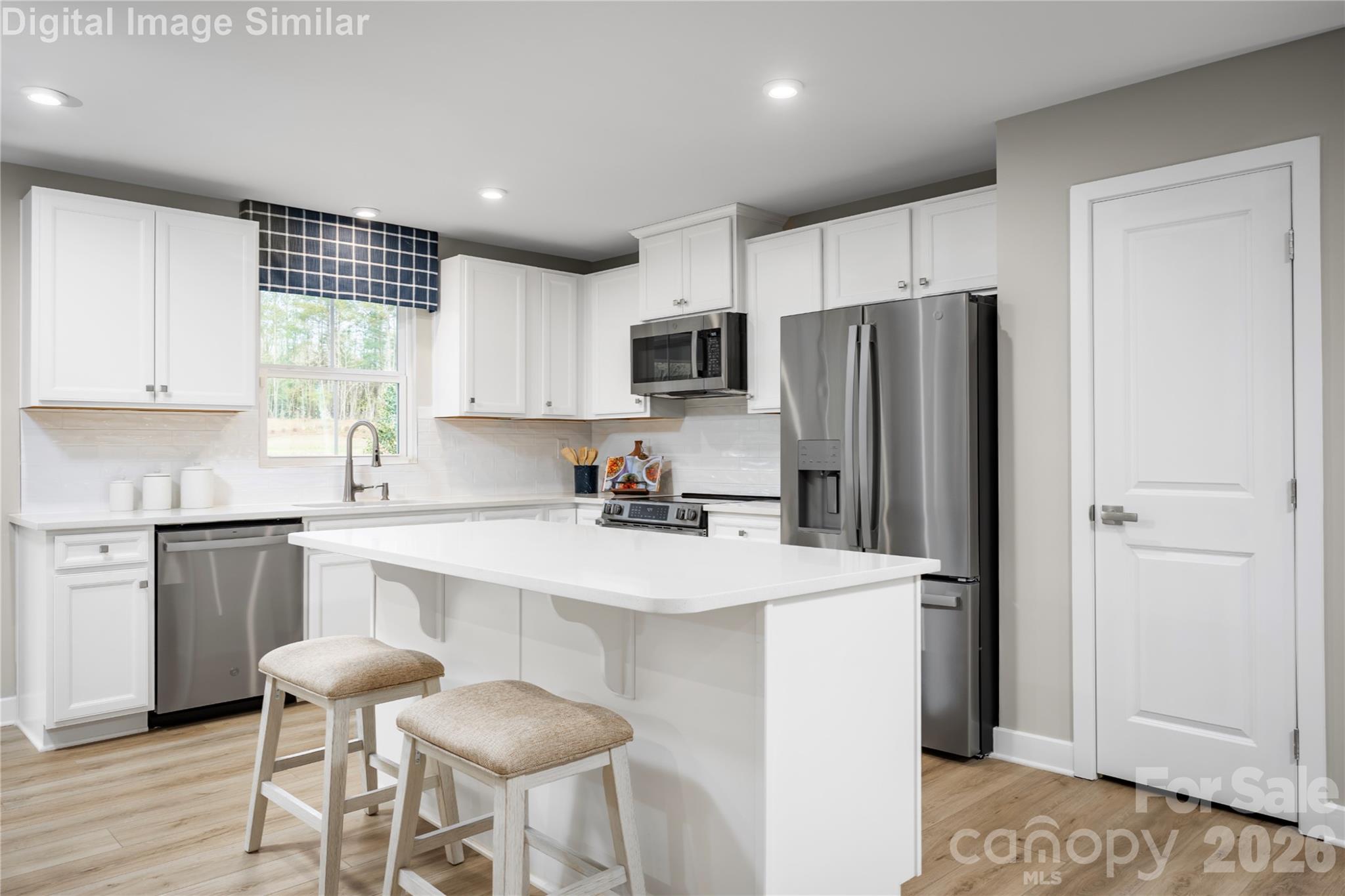 3279 Eller Drive Extension Hickory NC 28602