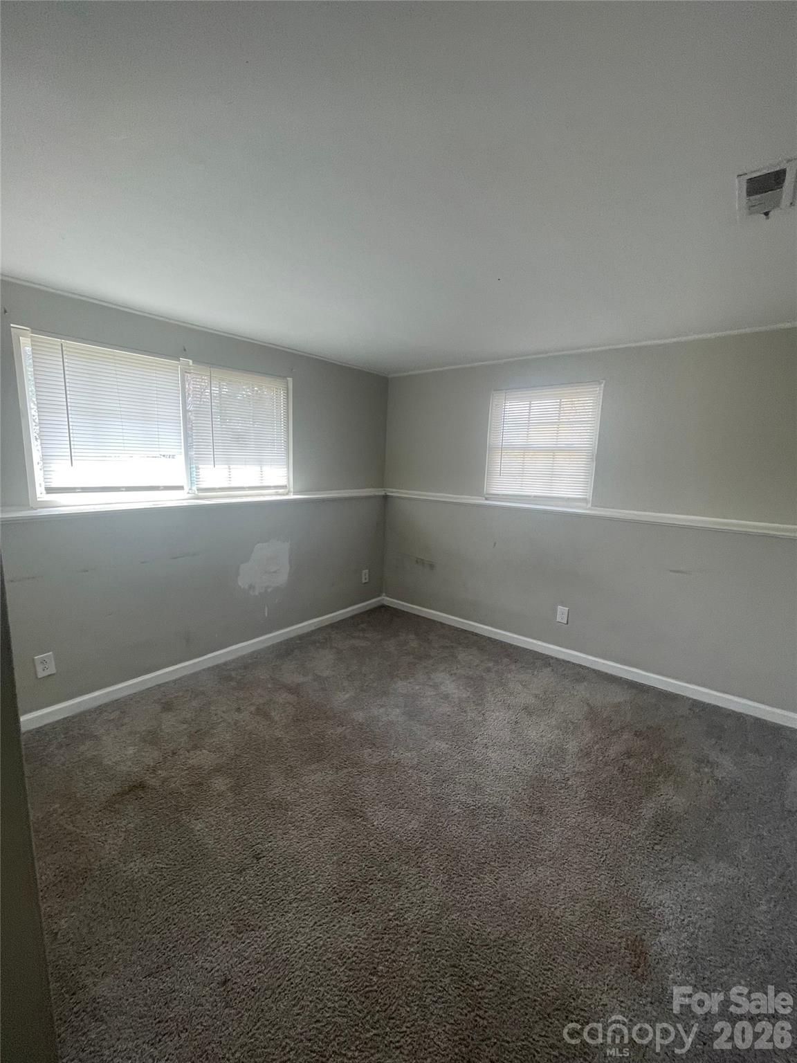 1221 Farmfield Lane Charlotte NC 28213