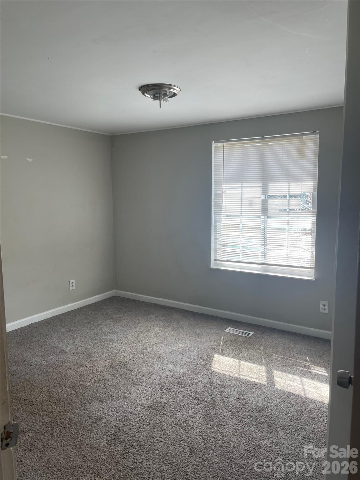 1221 Farmfield Lane Charlotte NC 28213