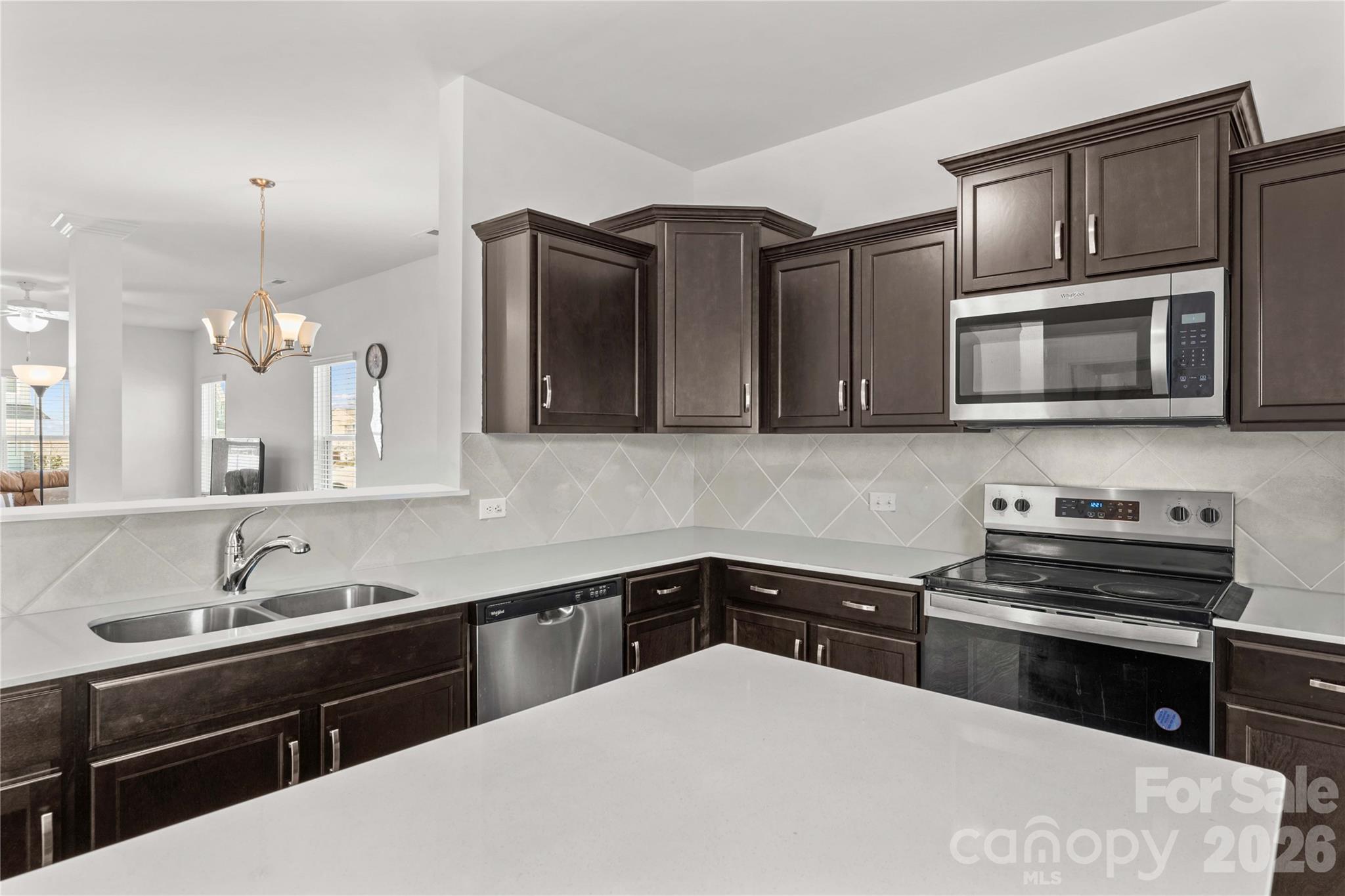 523 Willamette Drive Salisbury NC 28146
