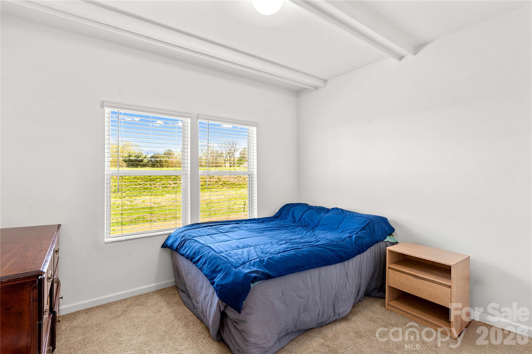 523 Willamette Drive Salisbury NC 28146
