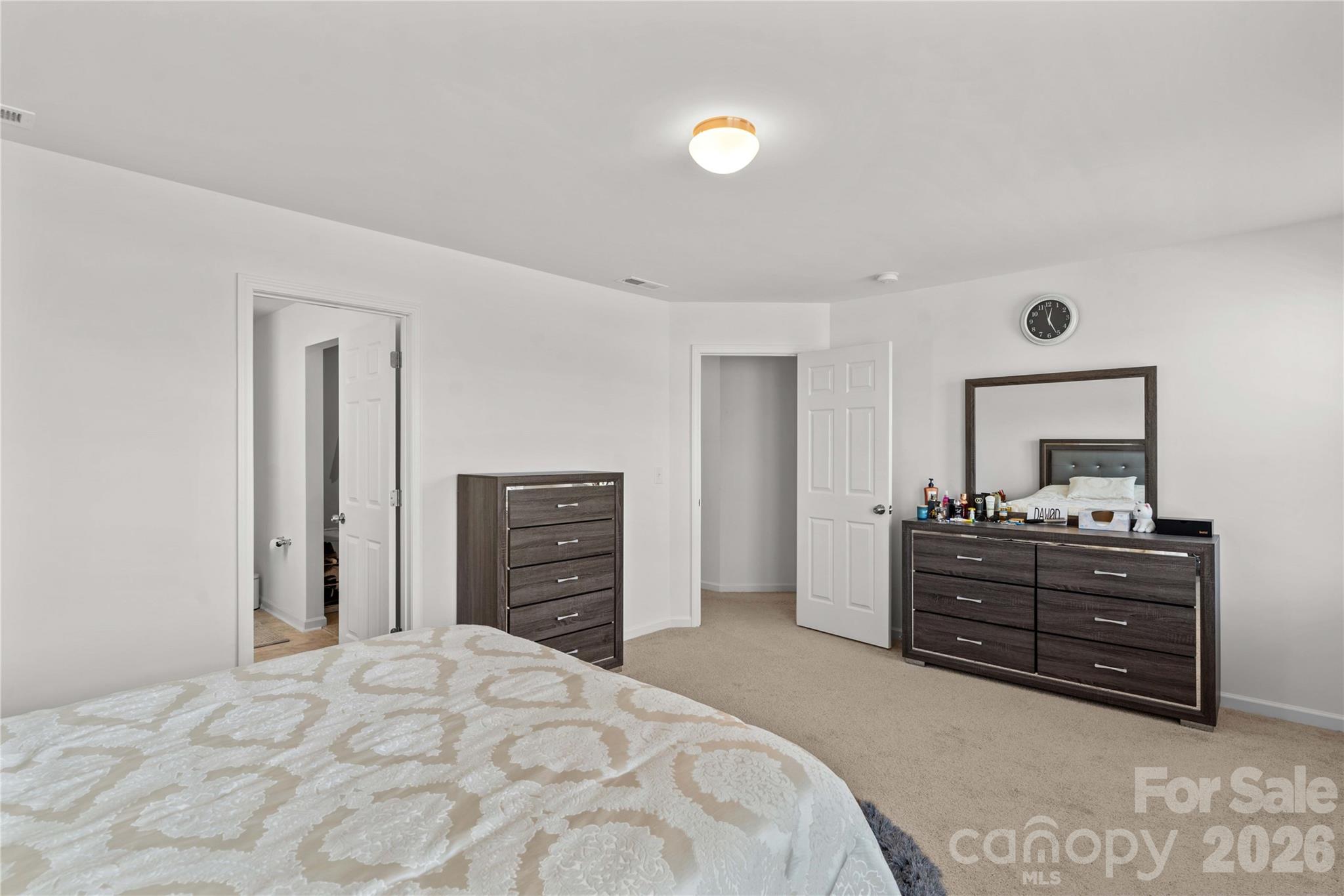 523 Willamette Drive Salisbury NC 28146