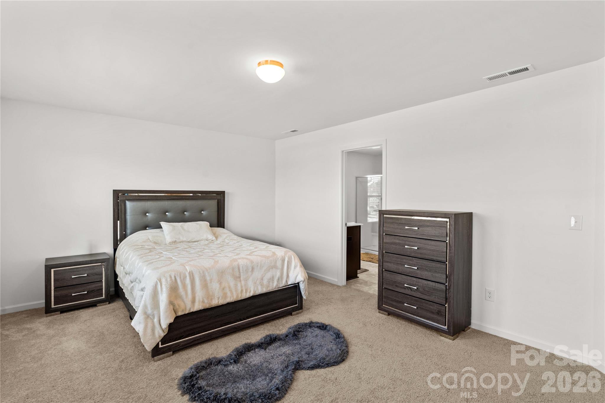 523 Willamette Drive Salisbury NC 28146