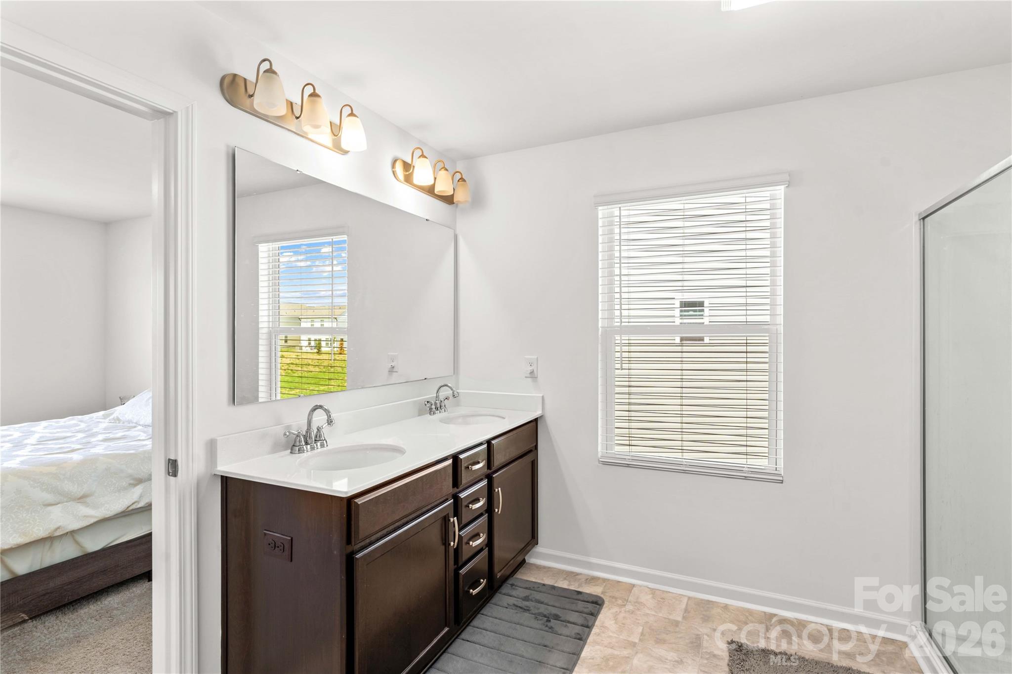 523 Willamette Drive Salisbury NC 28146