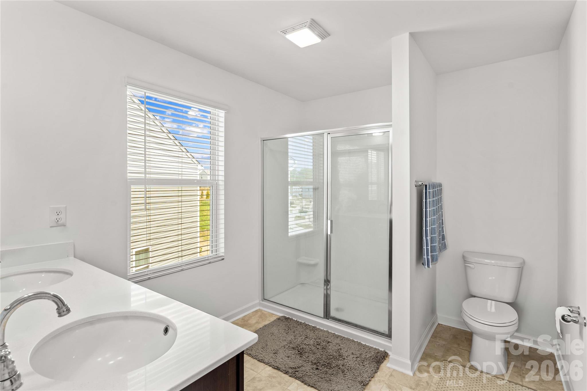 523 Willamette Drive Salisbury NC 28146