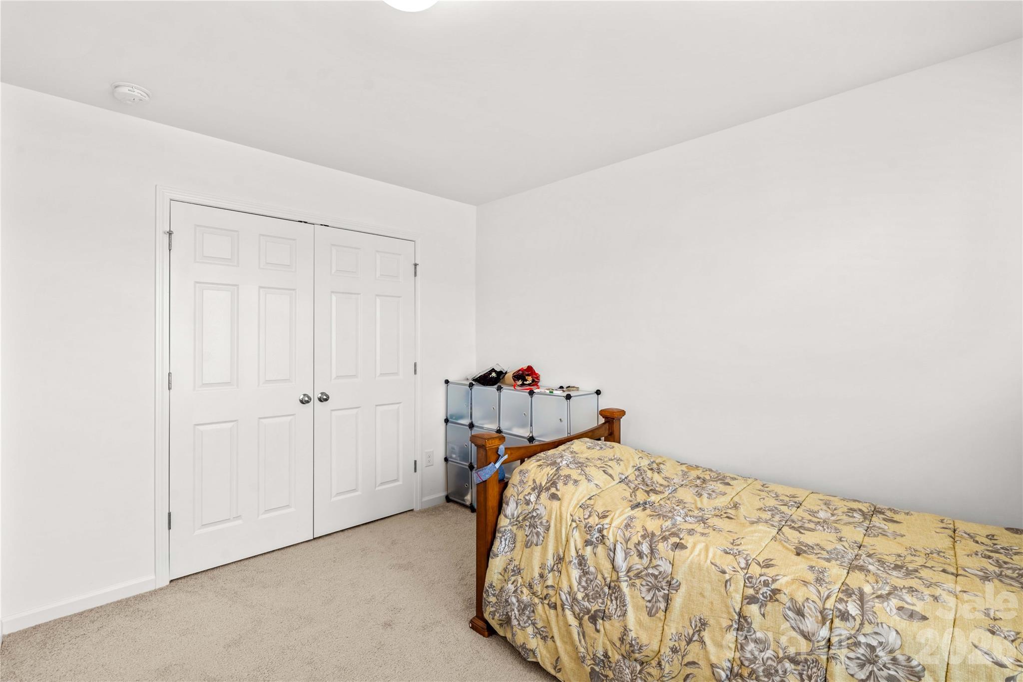 523 Willamette Drive Salisbury NC 28146