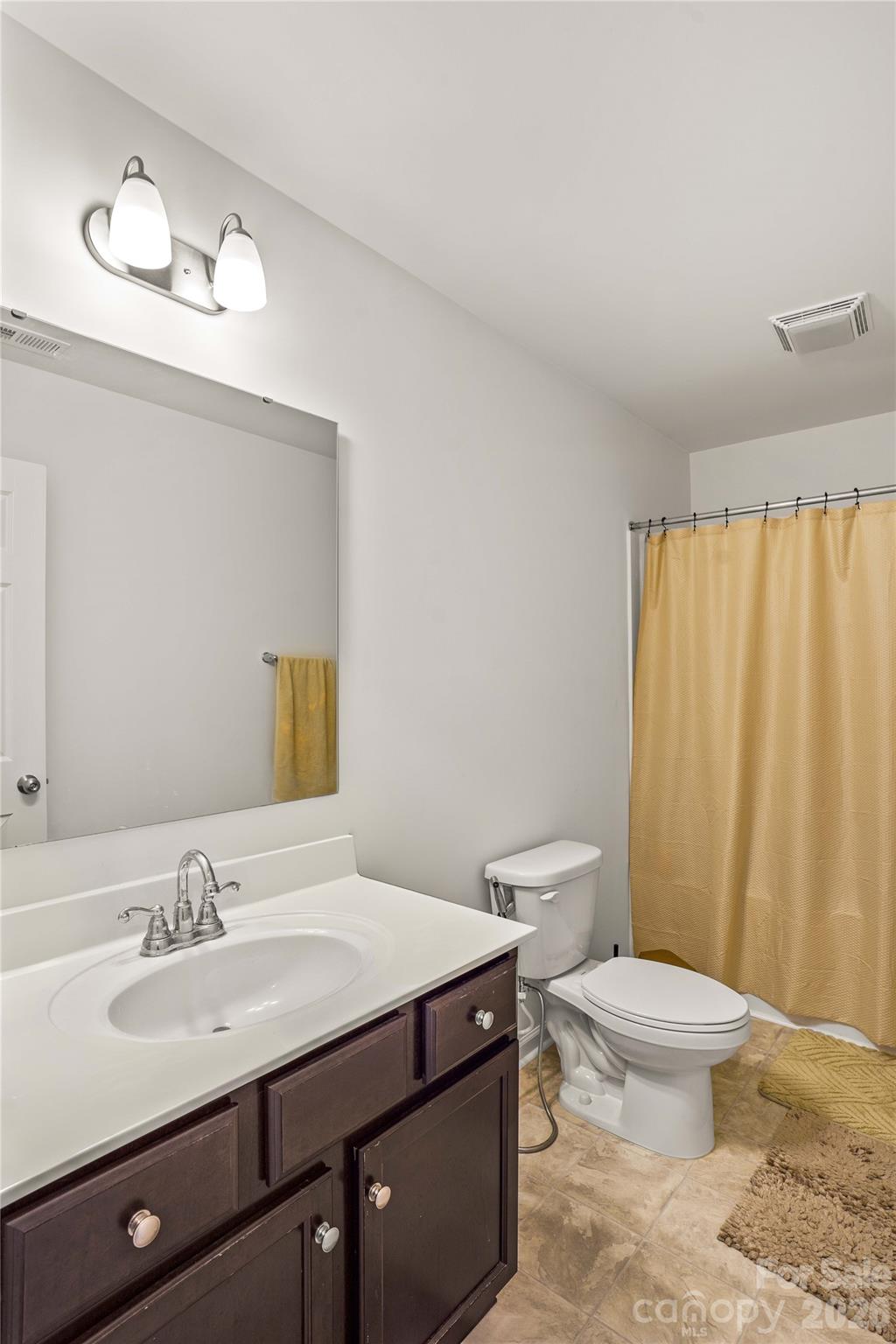 523 Willamette Drive Salisbury NC 28146