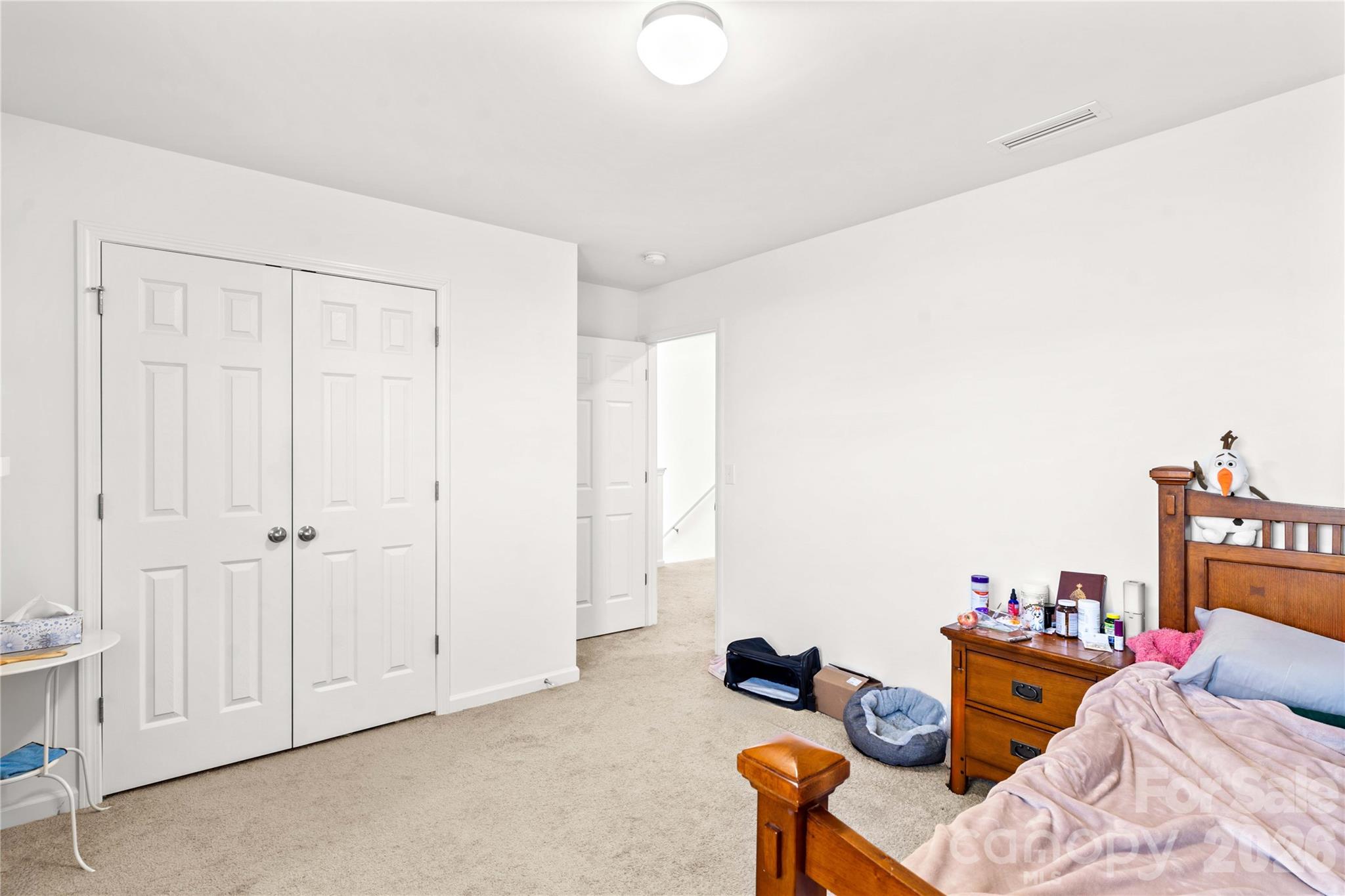 523 Willamette Drive Salisbury NC 28146