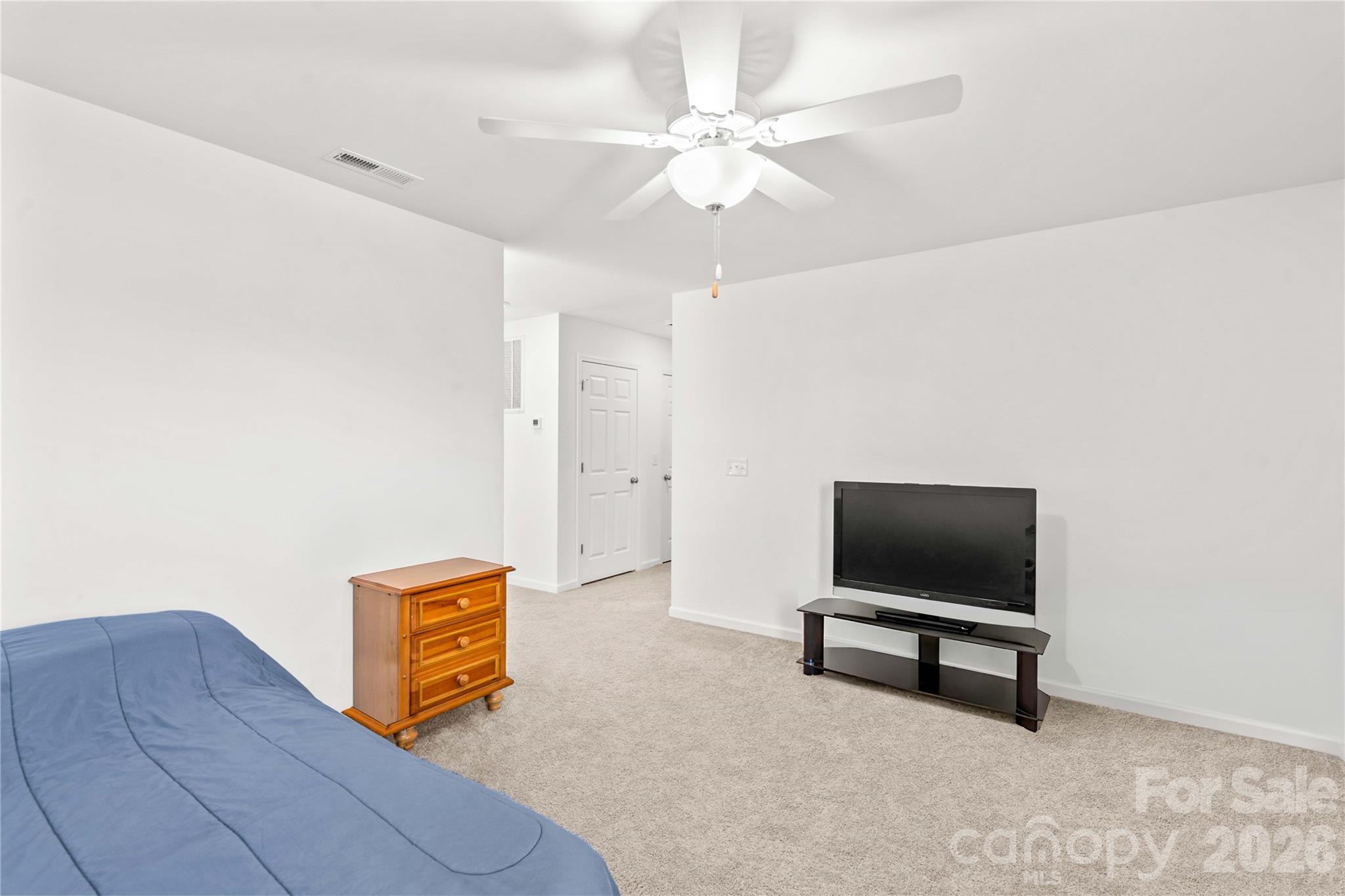 523 Willamette Drive Salisbury NC 28146