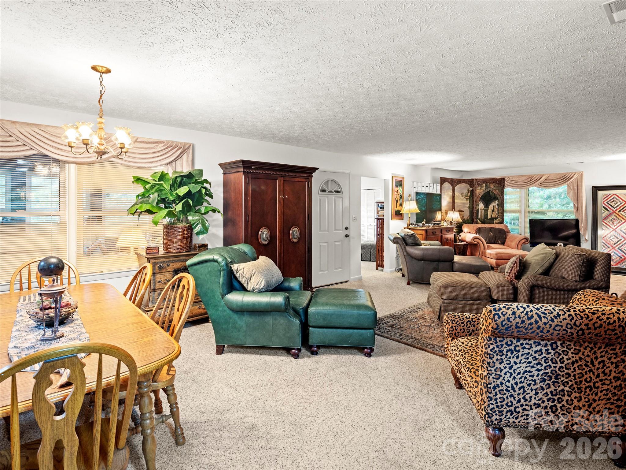 812 Crab Creek Road Hendersonville NC 28739