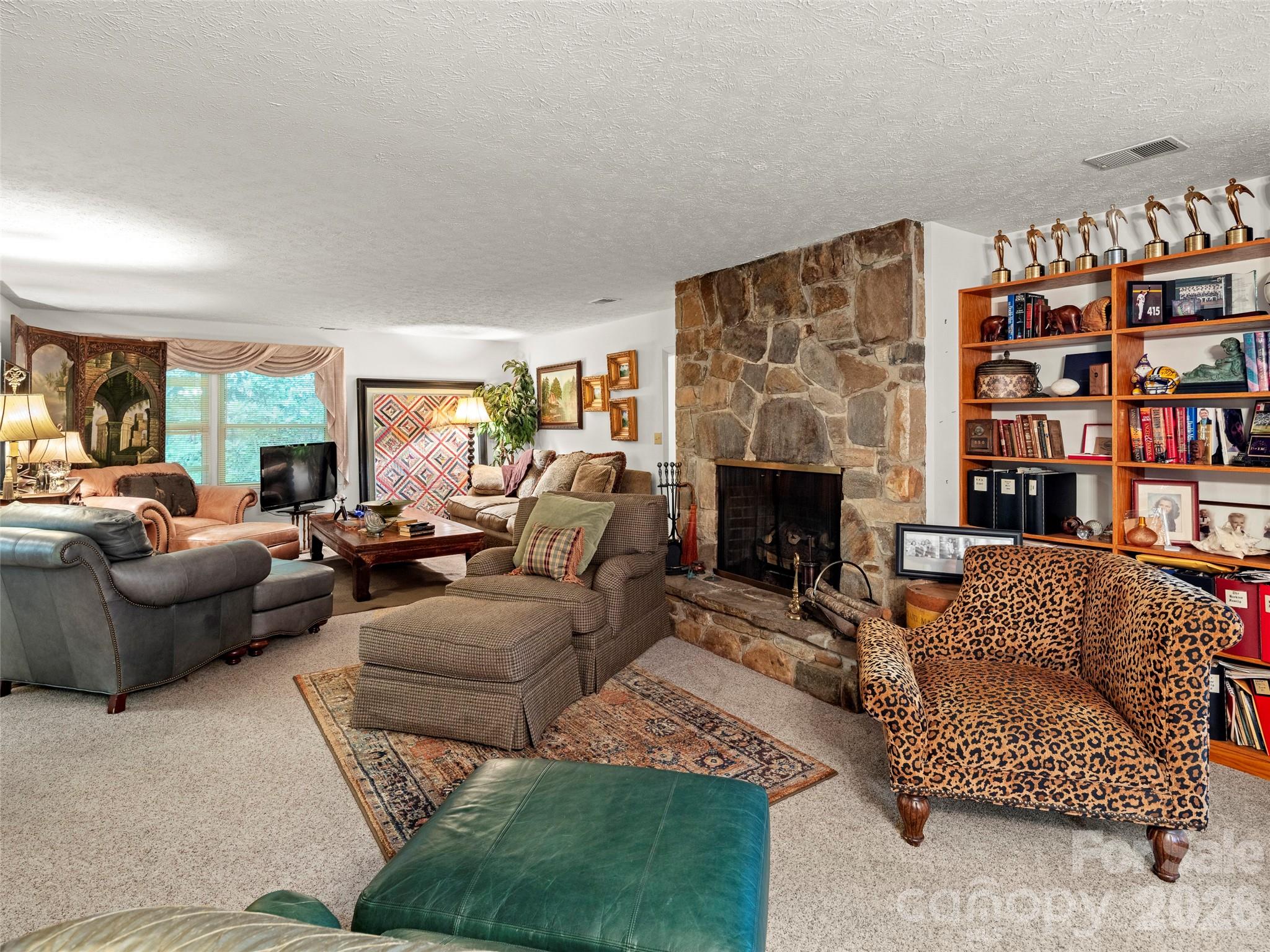 812 Crab Creek Road Hendersonville NC 28739