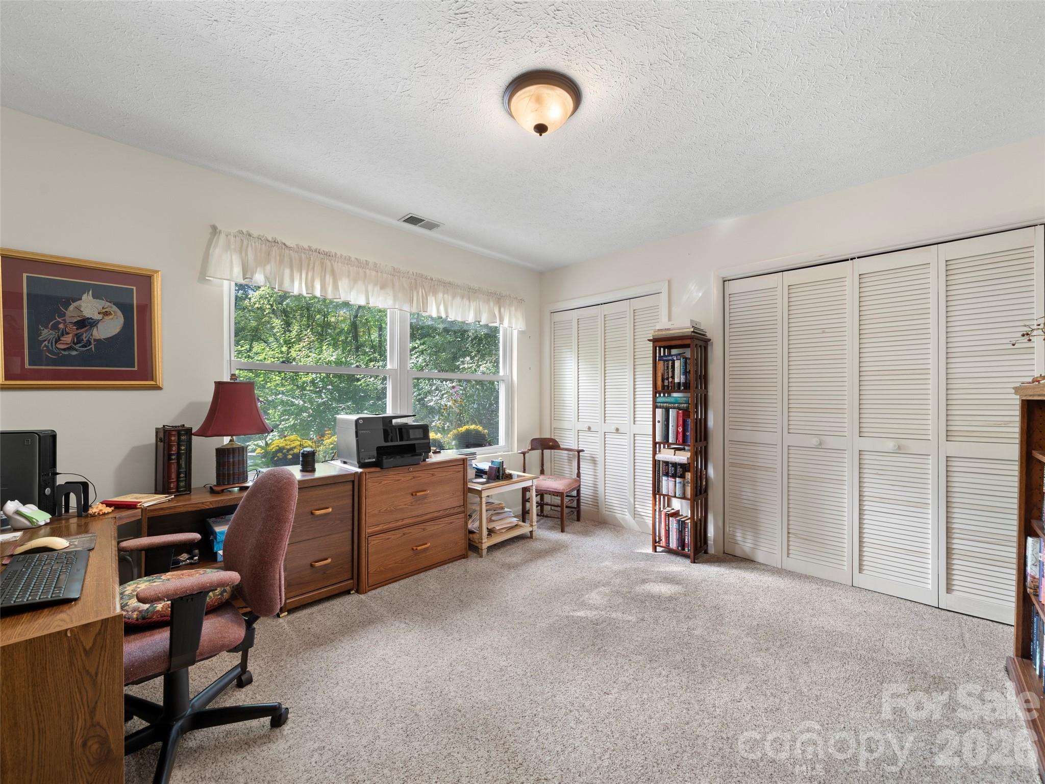 812 Crab Creek Road Hendersonville NC 28739