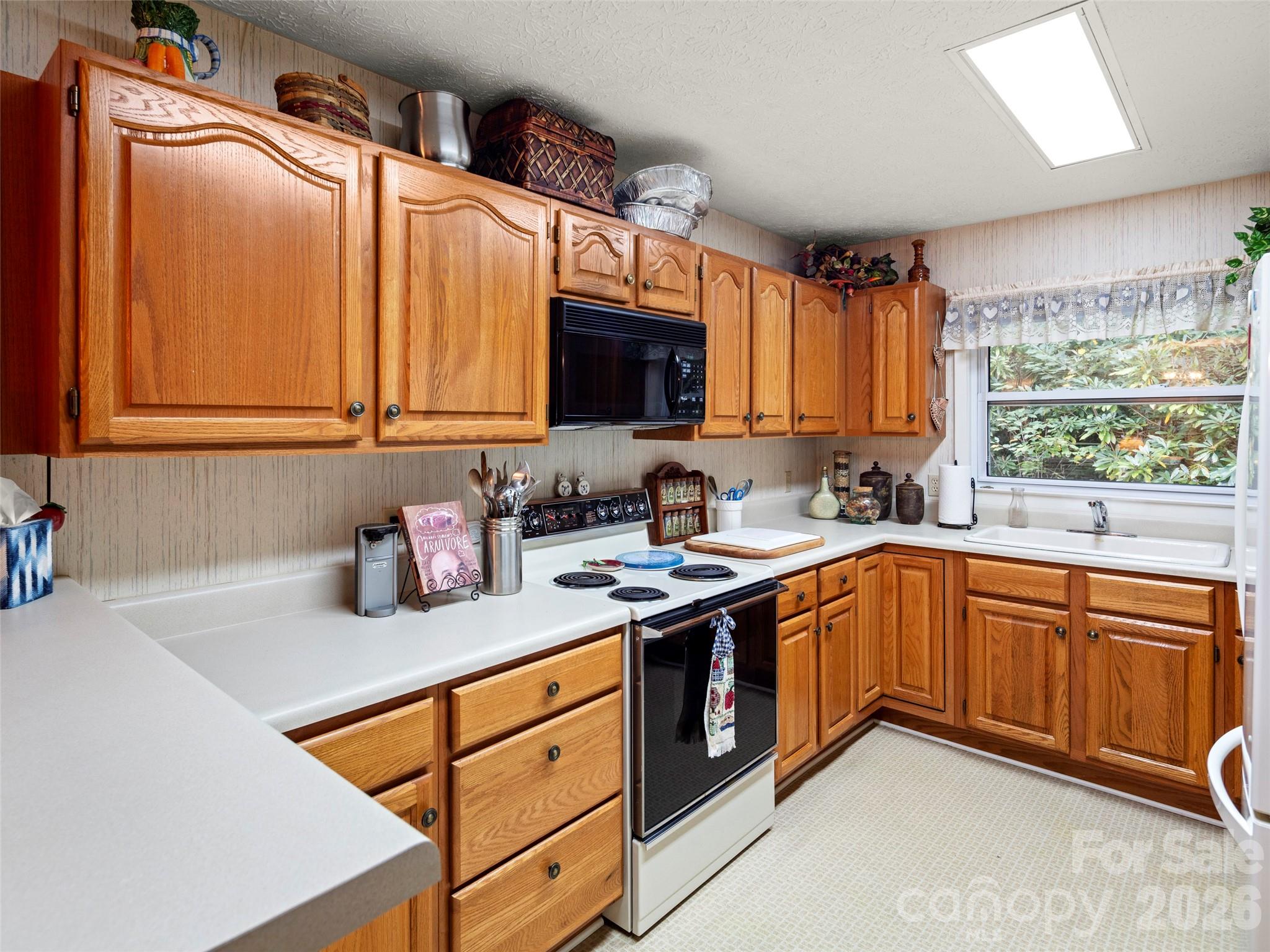 812 Crab Creek Road Hendersonville NC 28739