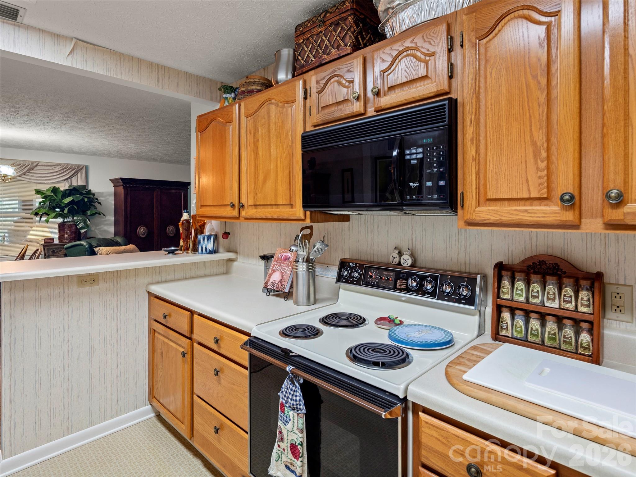 812 Crab Creek Road Hendersonville NC 28739