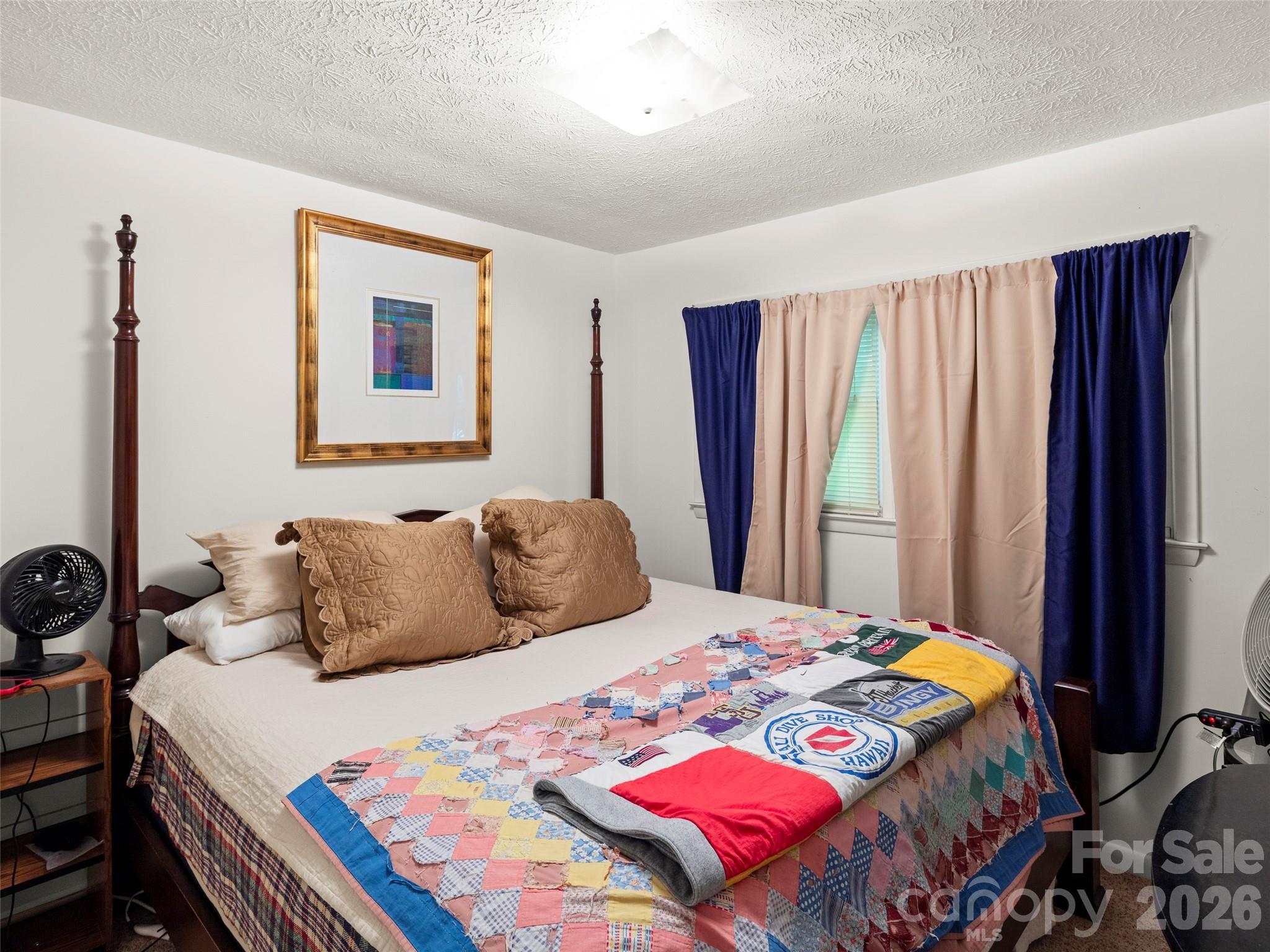 812 Crab Creek Road Hendersonville NC 28739