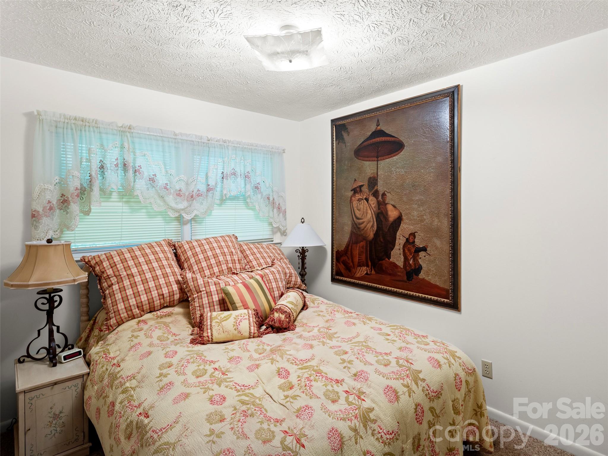 812 Crab Creek Road Hendersonville NC 28739