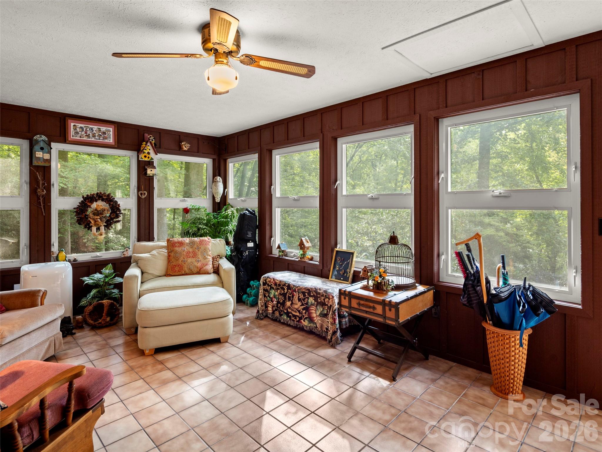 812 Crab Creek Road Hendersonville NC 28739