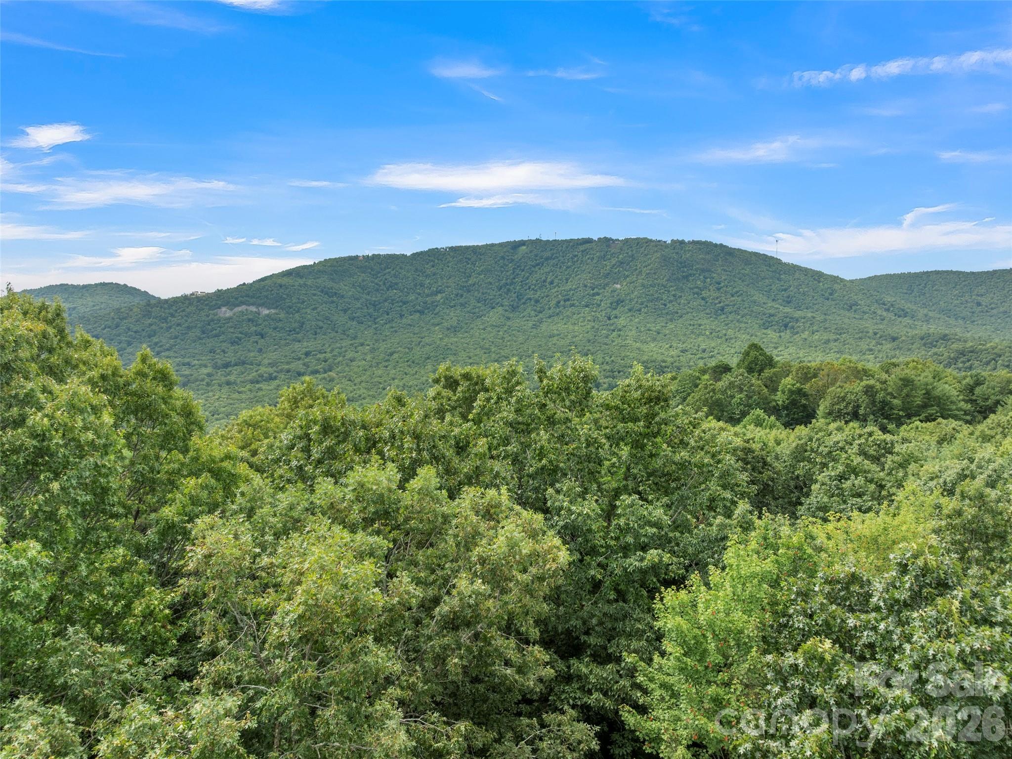 812 Crab Creek Road Hendersonville NC 28739