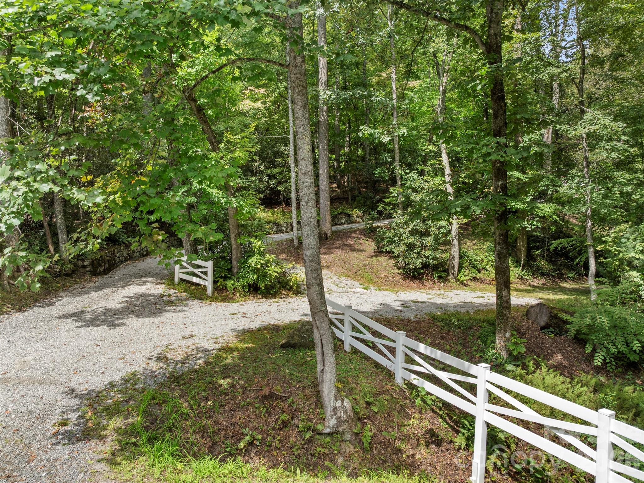 812 Crab Creek Road Hendersonville NC 28739