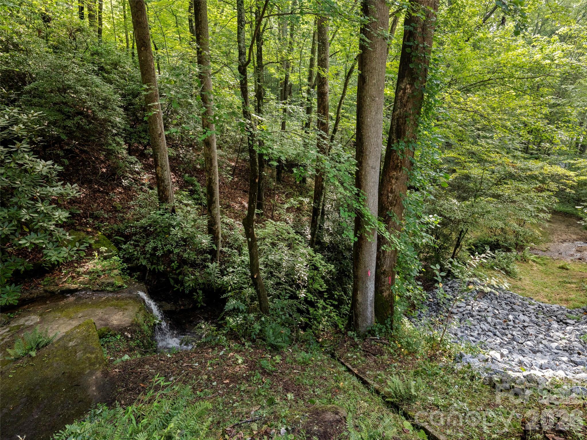 812 Crab Creek Road Hendersonville NC 28739