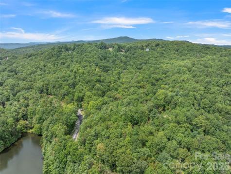812 Crab Creek Road Hendersonville NC 28739