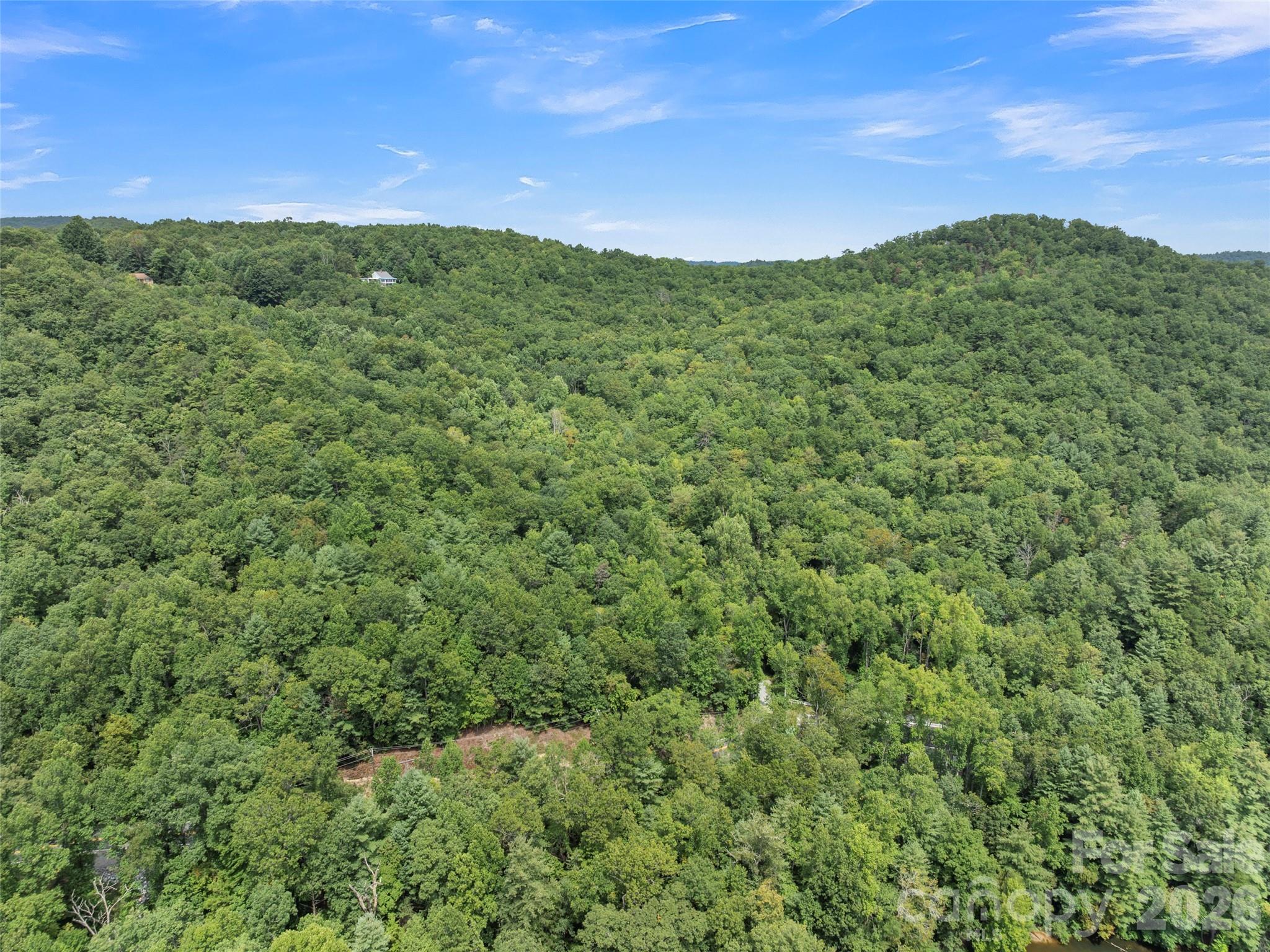 812 Crab Creek Road Hendersonville NC 28739