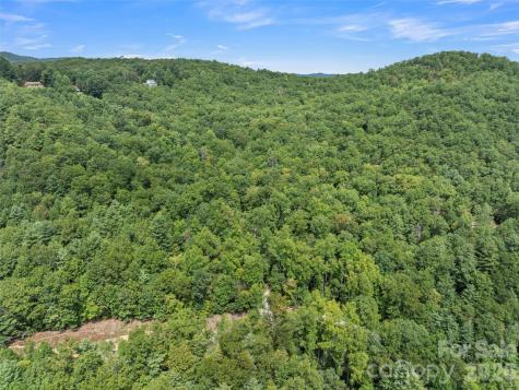812 Crab Creek Road Hendersonville NC 28739