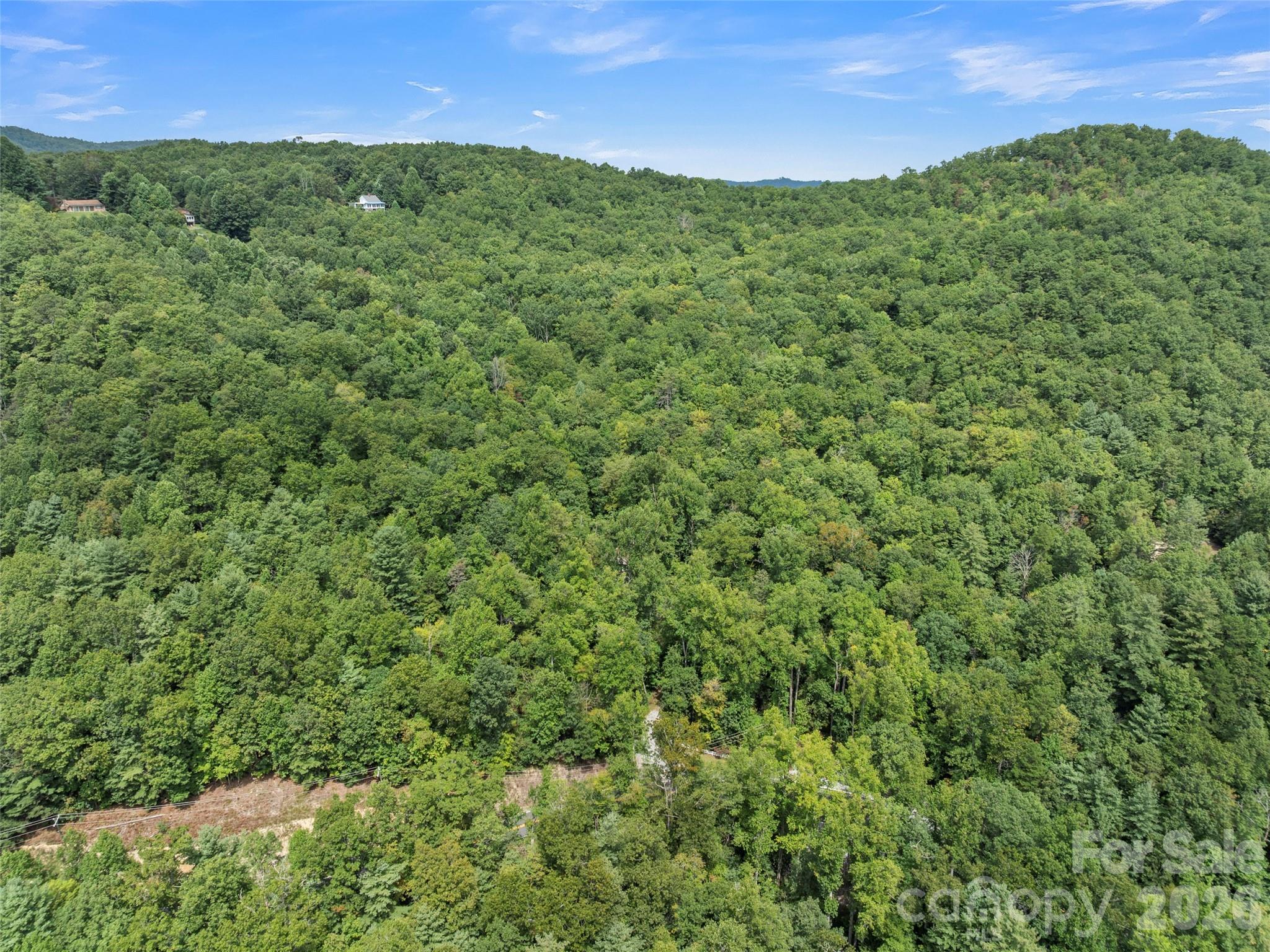 812 Crab Creek Road Hendersonville NC 28739