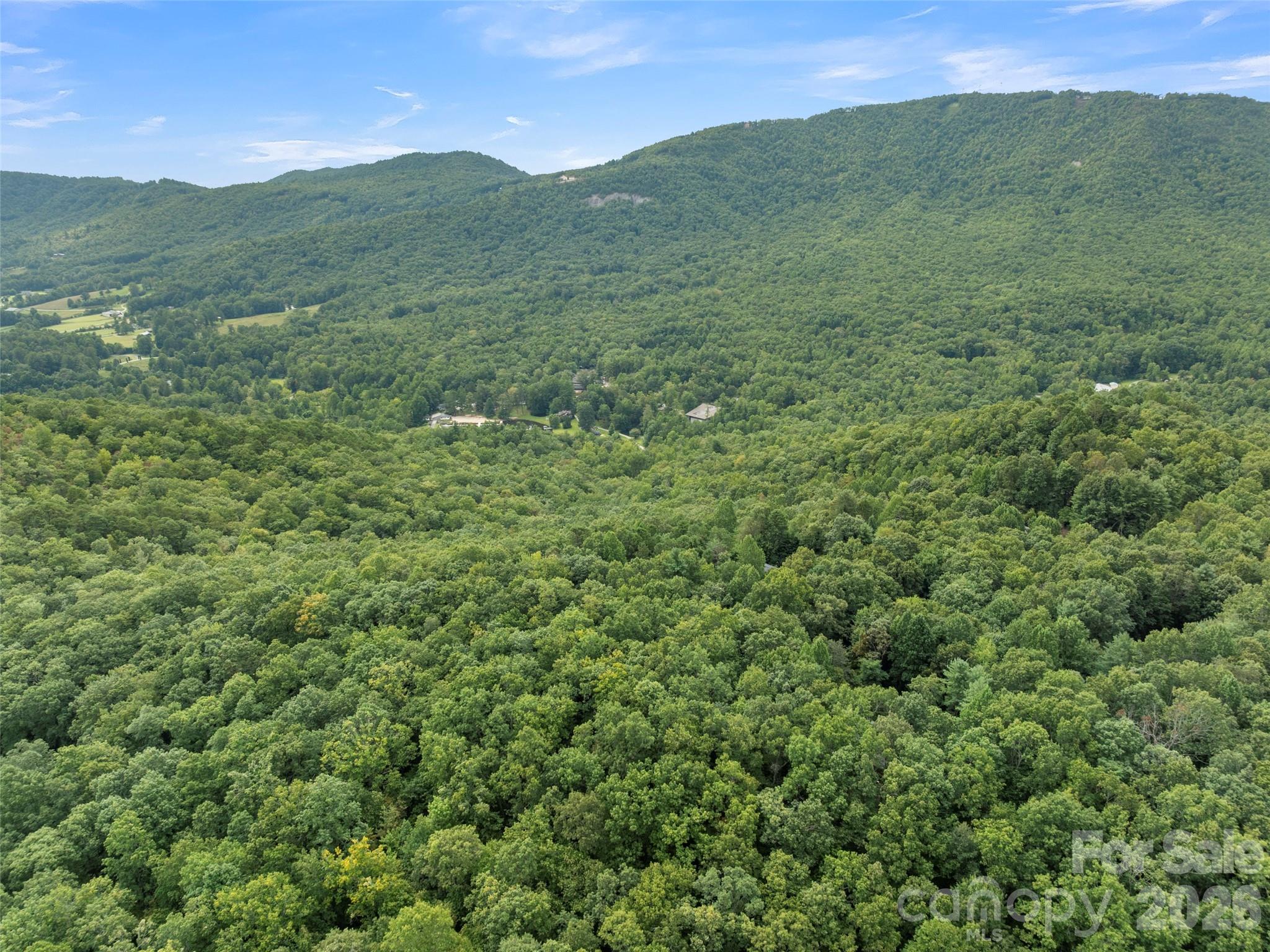 812 Crab Creek Road Hendersonville NC 28739