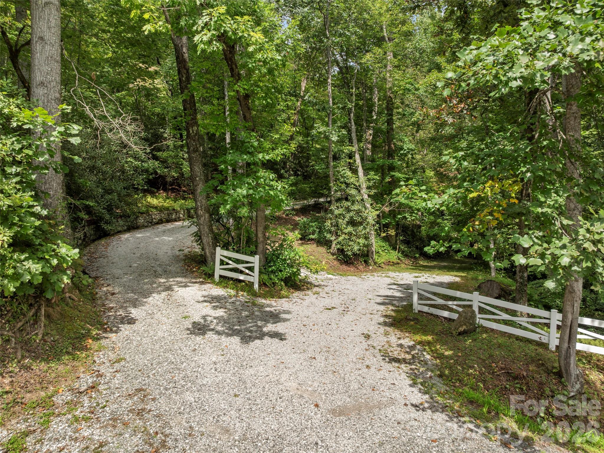 812 Crab Creek Road Hendersonville NC 28739