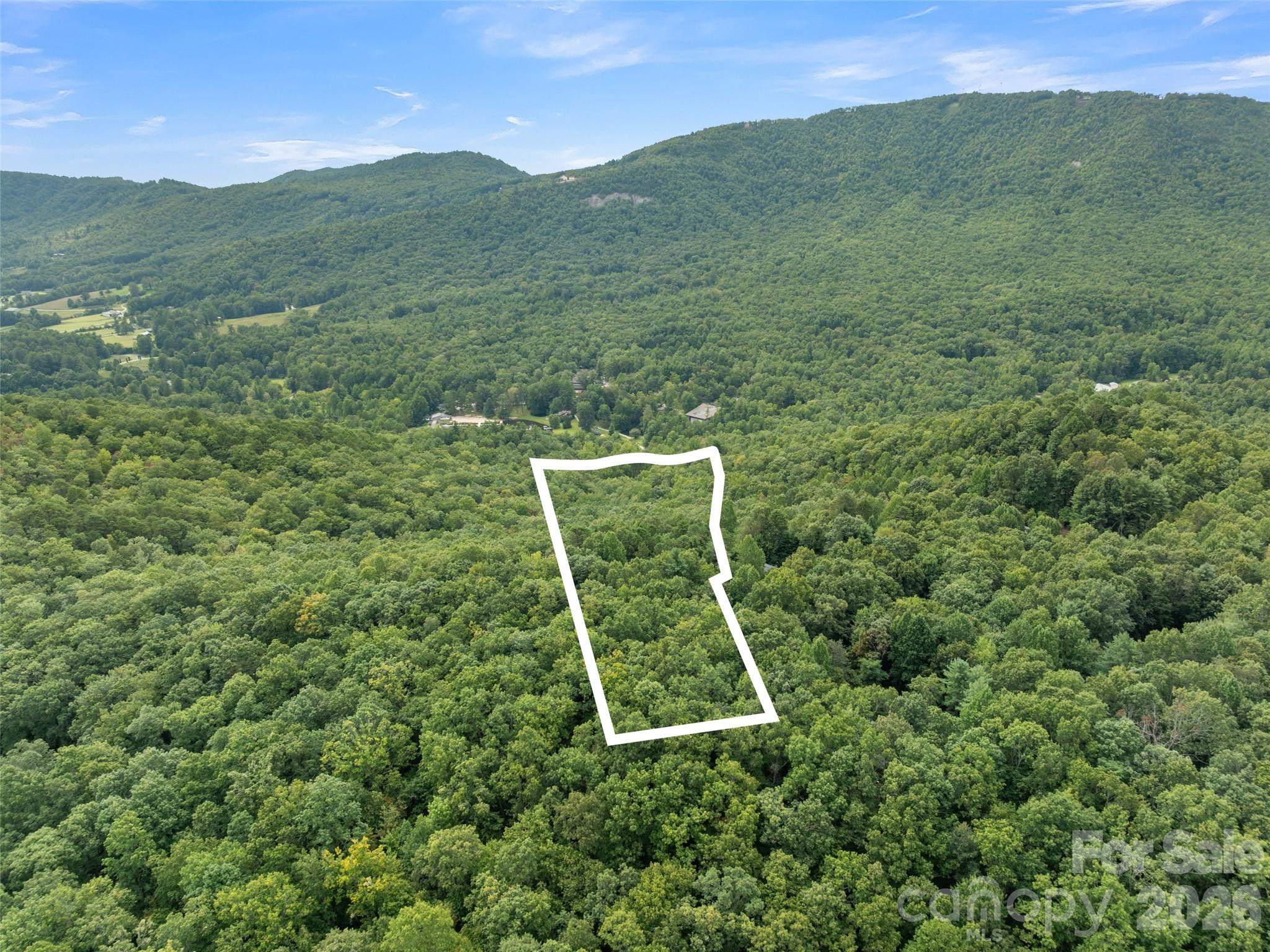 812 Crab Creek Road Hendersonville NC 28739