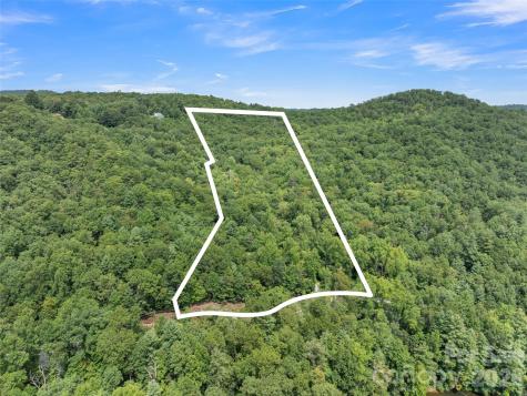 812 Crab Creek Road Hendersonville NC 28739