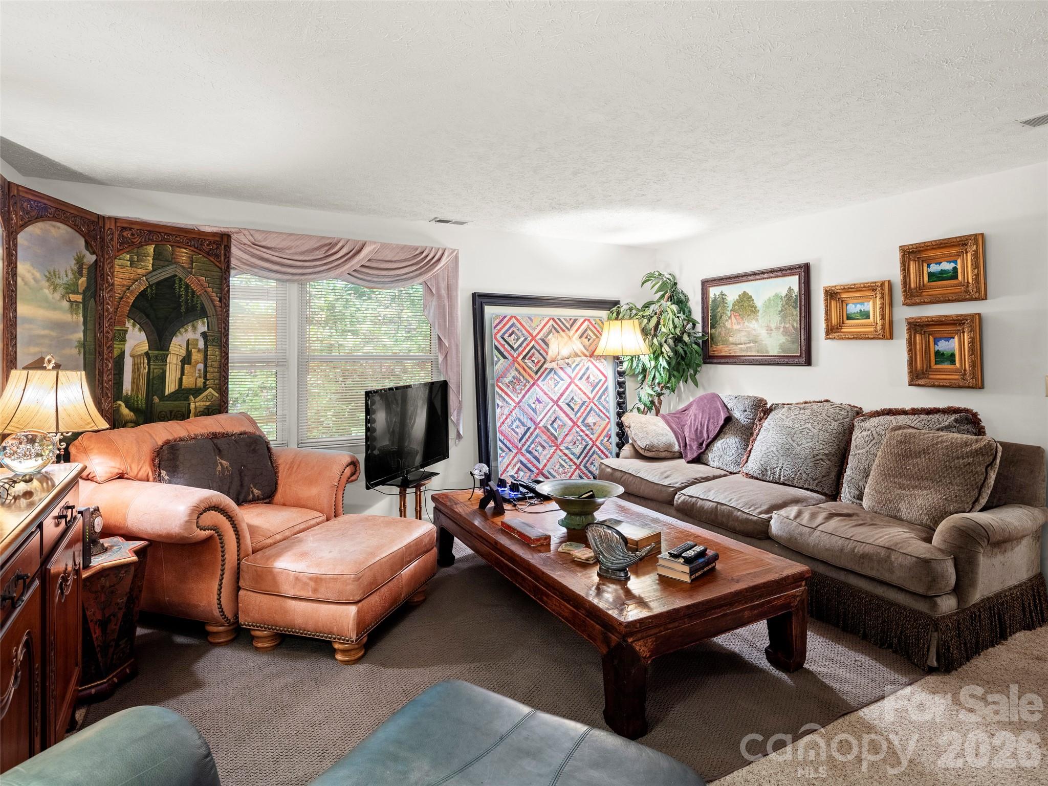 812 Crab Creek Road Hendersonville NC 28739