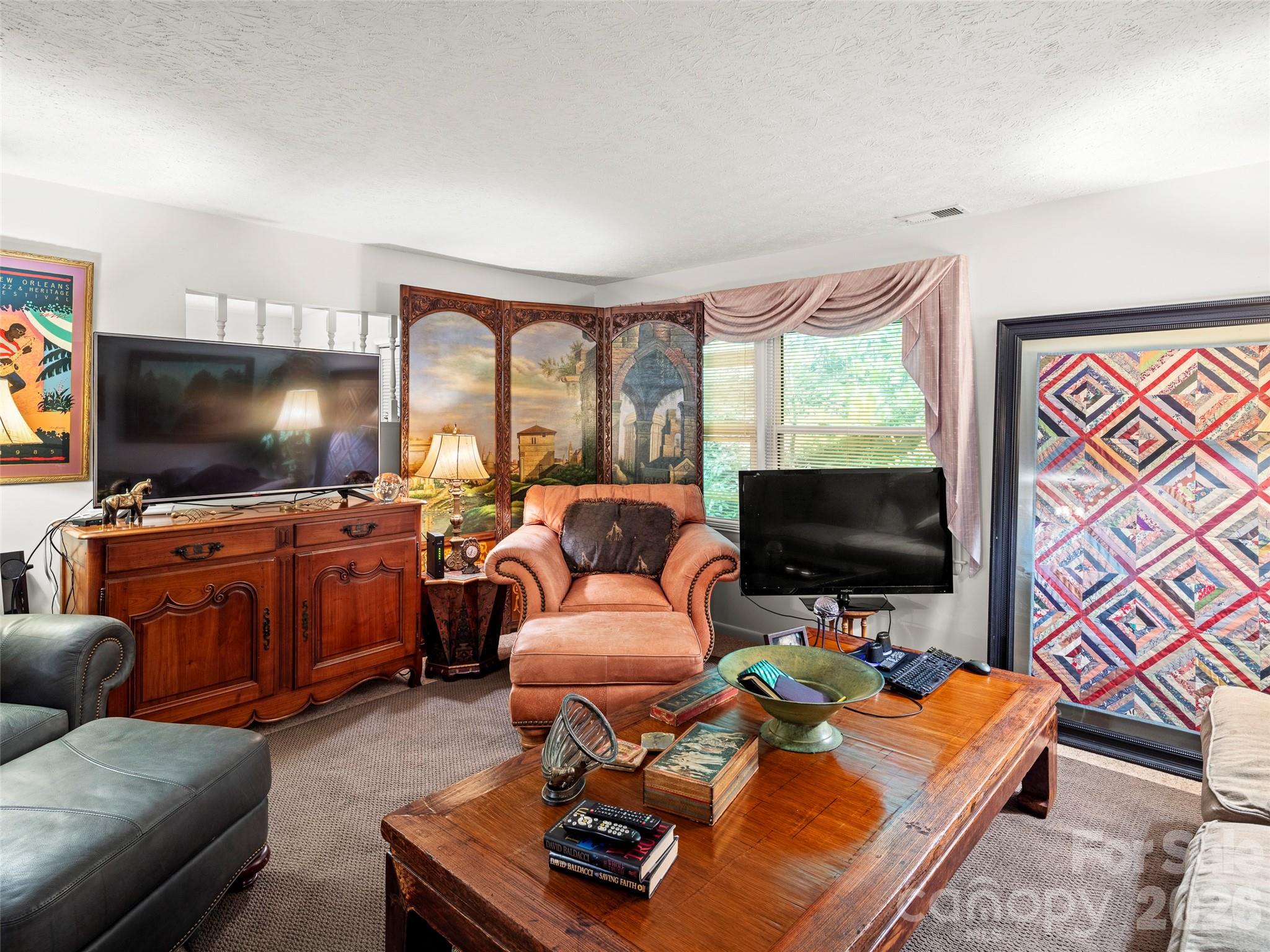 812 Crab Creek Road Hendersonville NC 28739