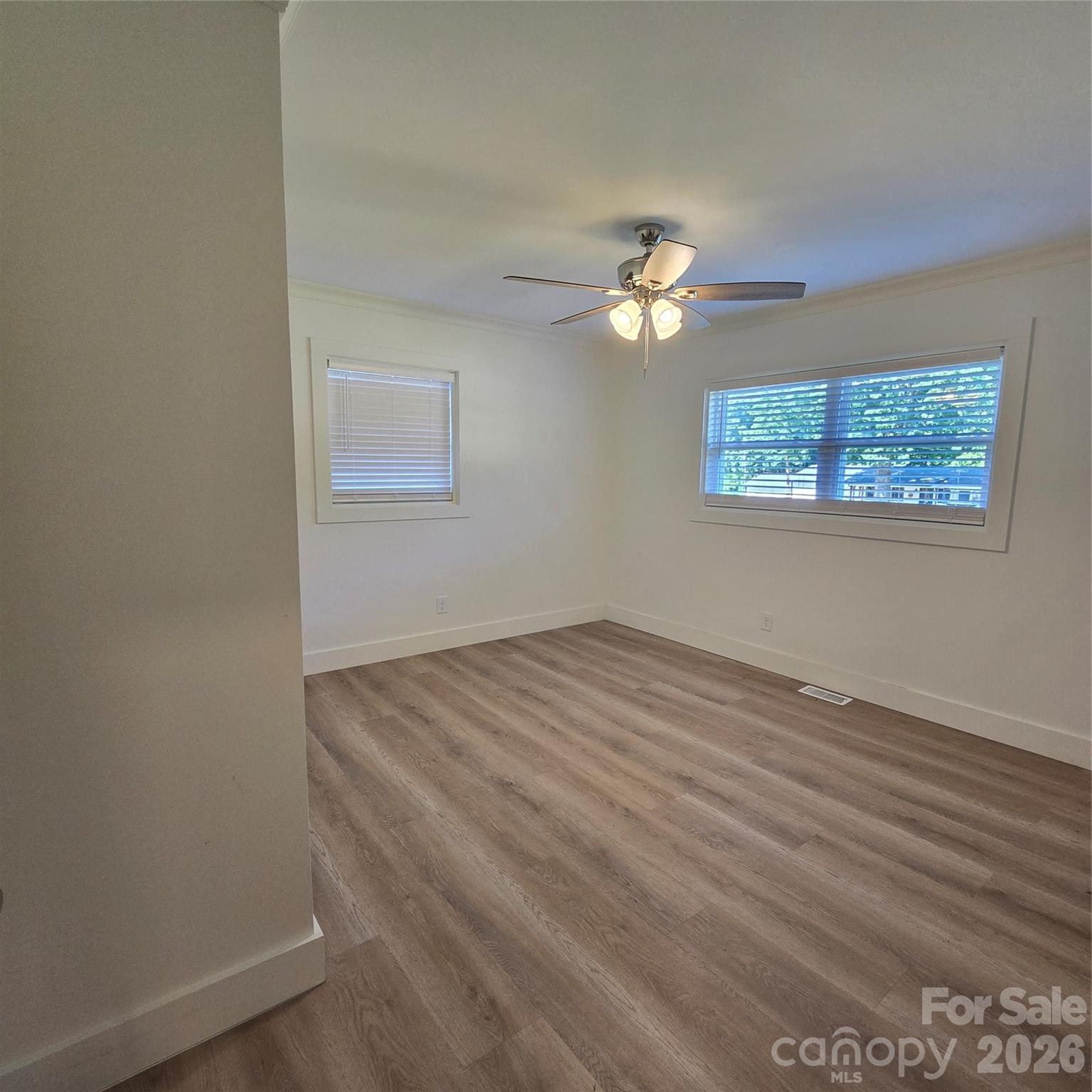421 Kingfield Drive SW Concord NC 28027
