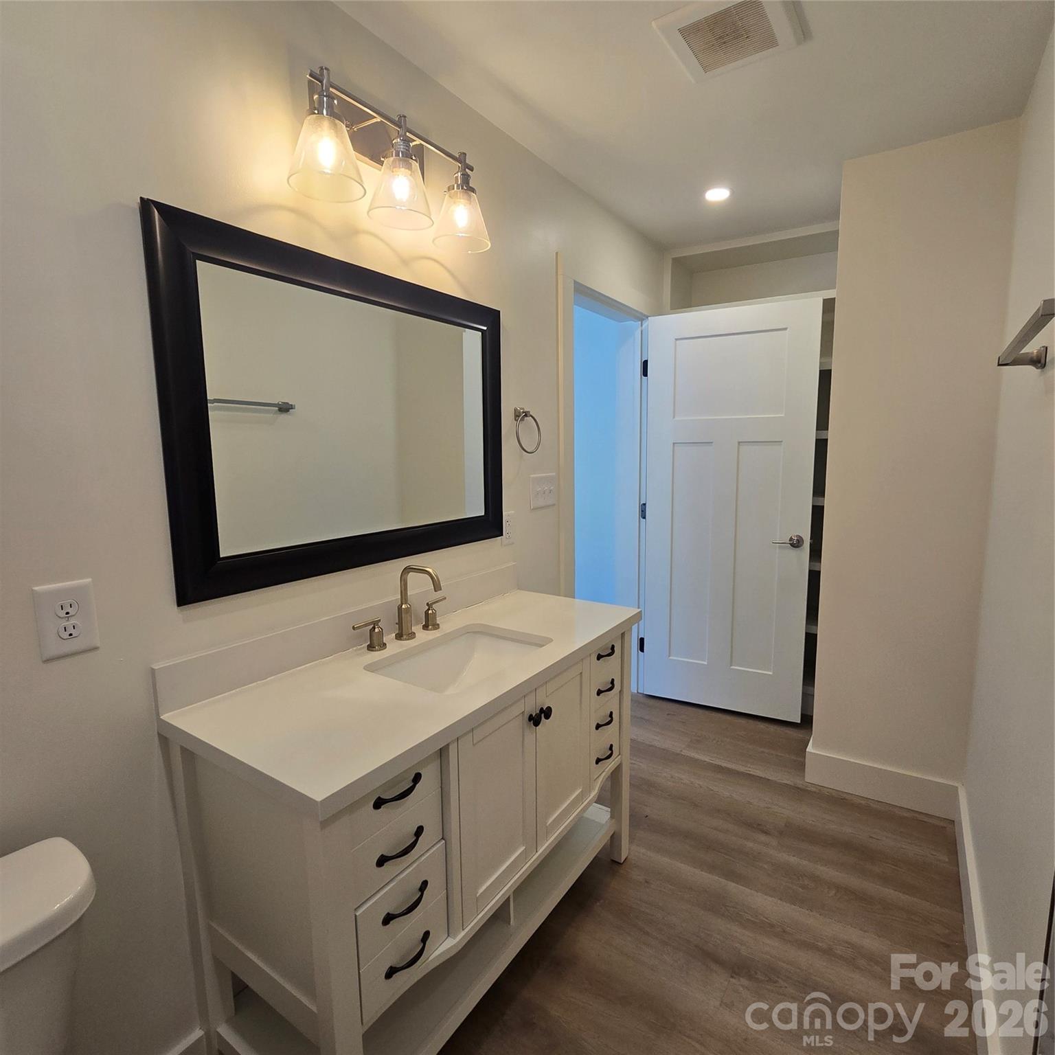 421 Kingfield Drive SW Concord NC 28027